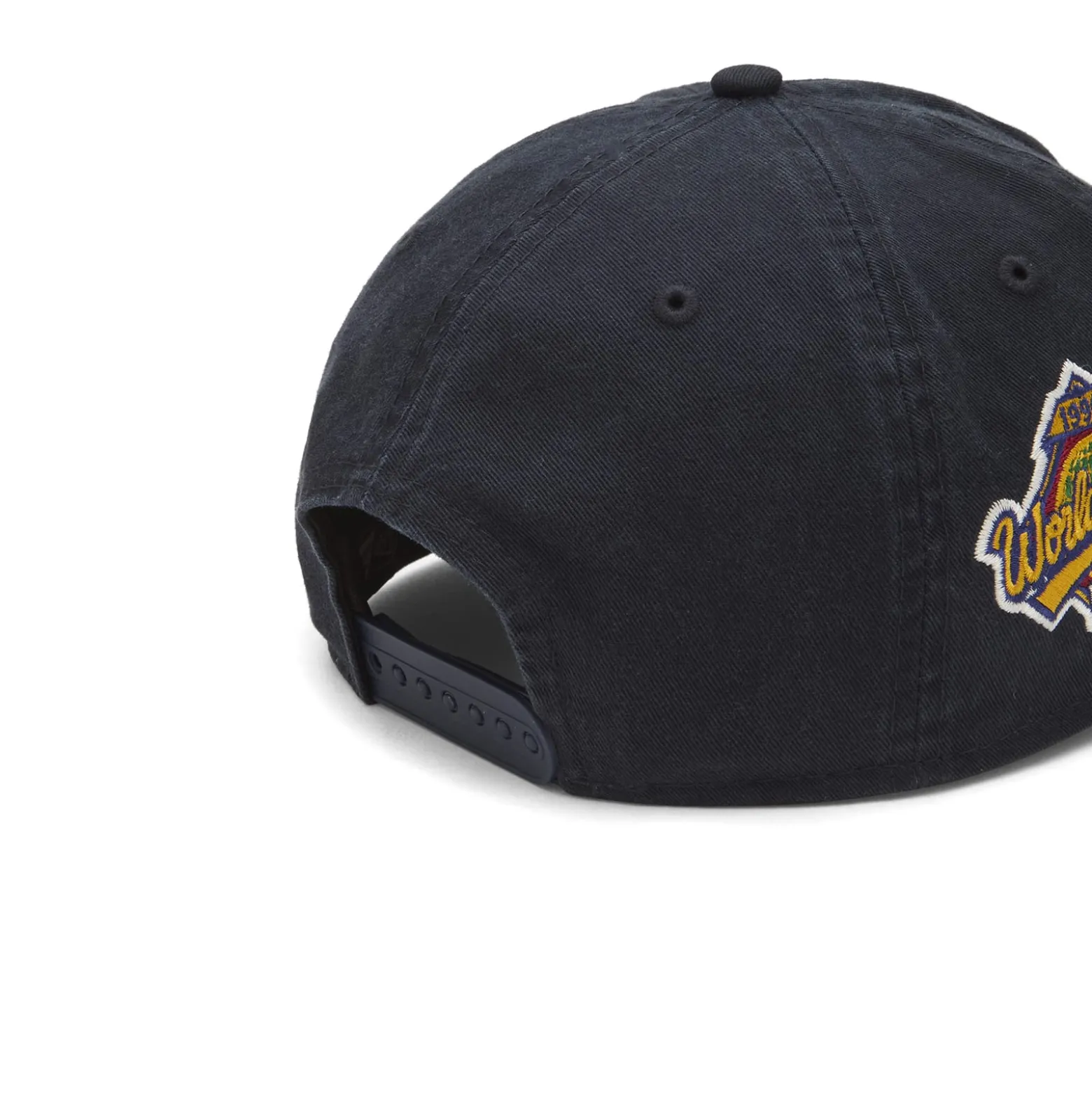 New Era New York Yankees Champion 19Twenty Cap