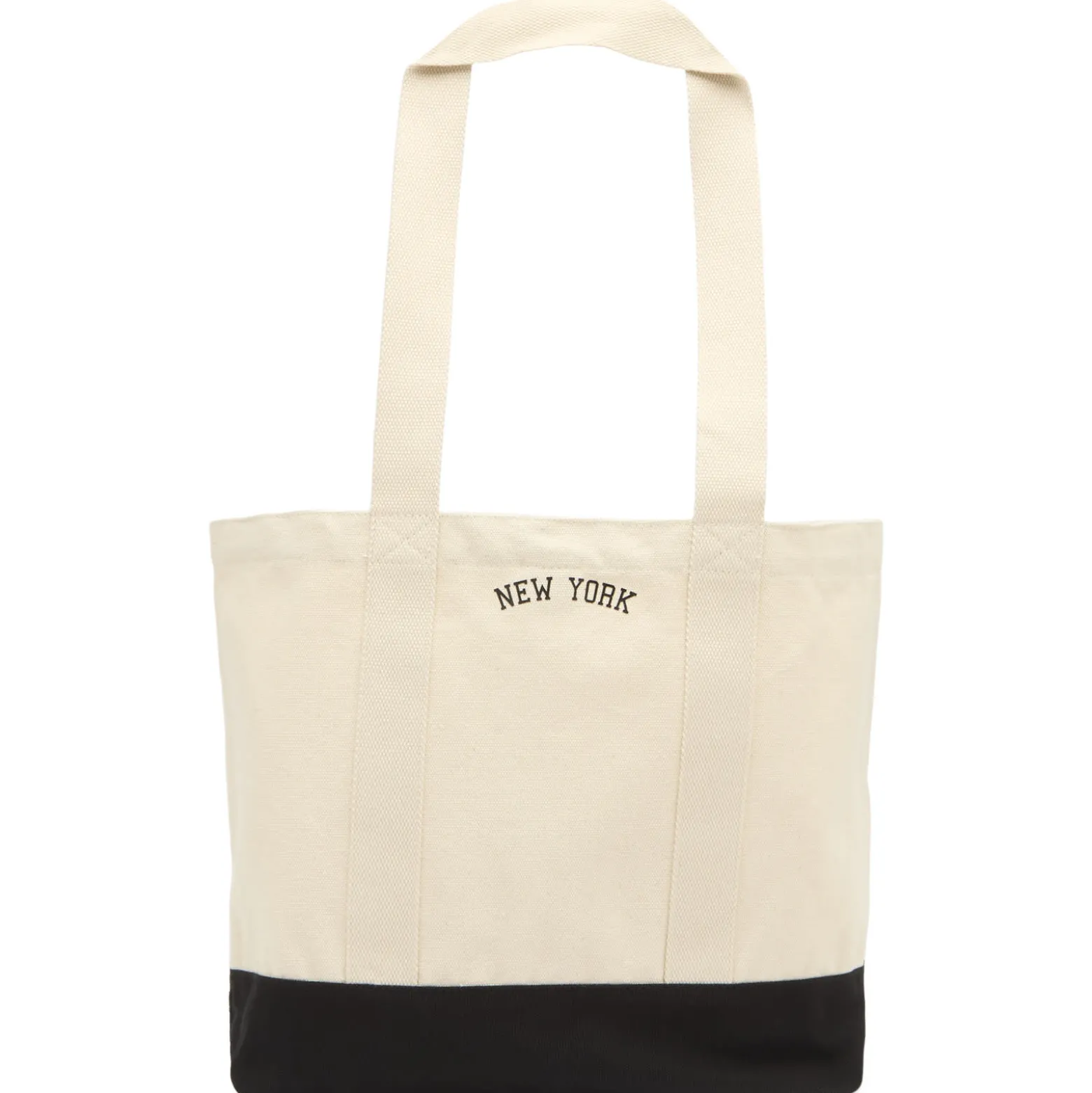 New Era New York Yankees MLB Tote Bag