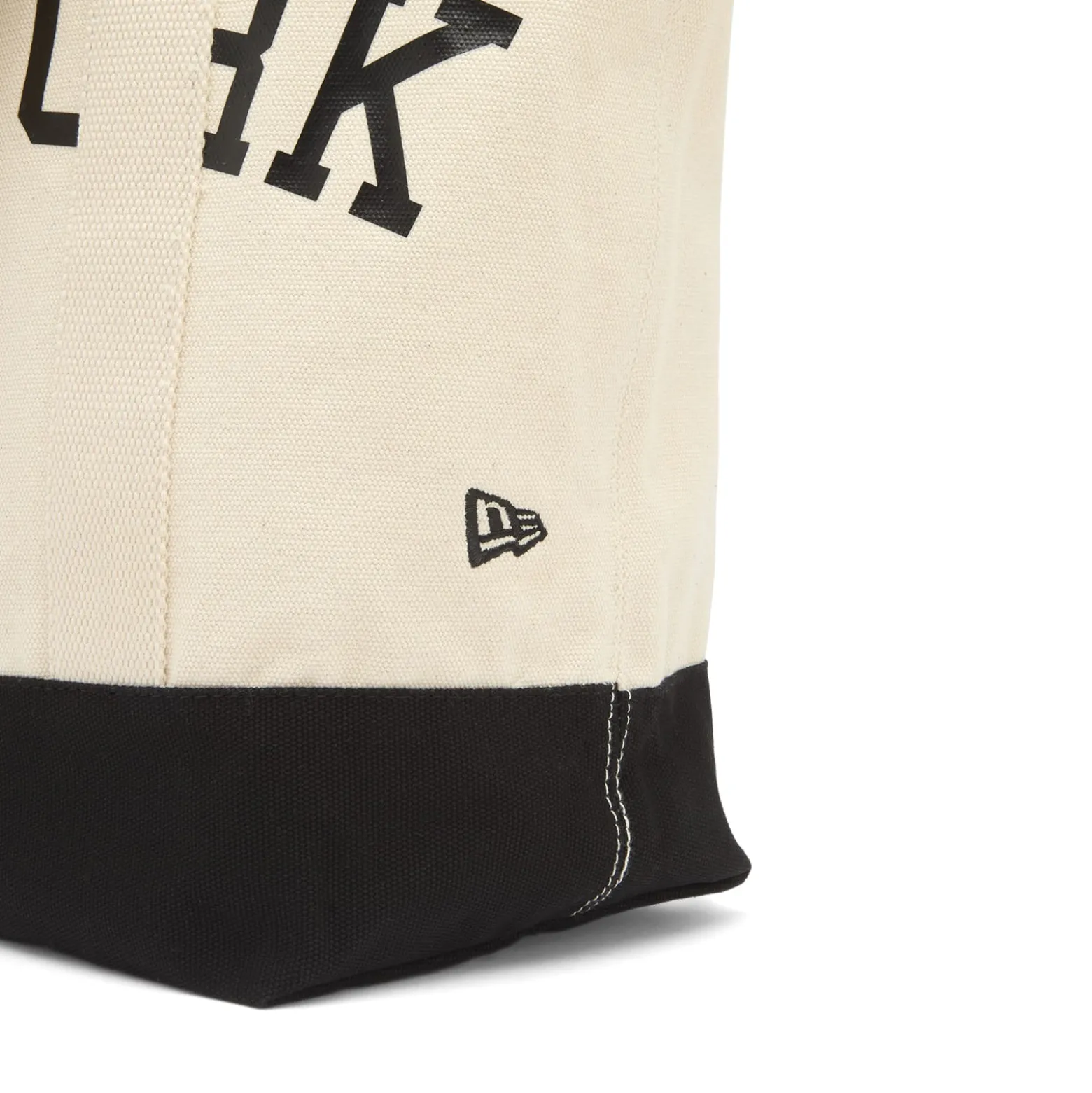 New Era New York Yankees MLB Tote Bag