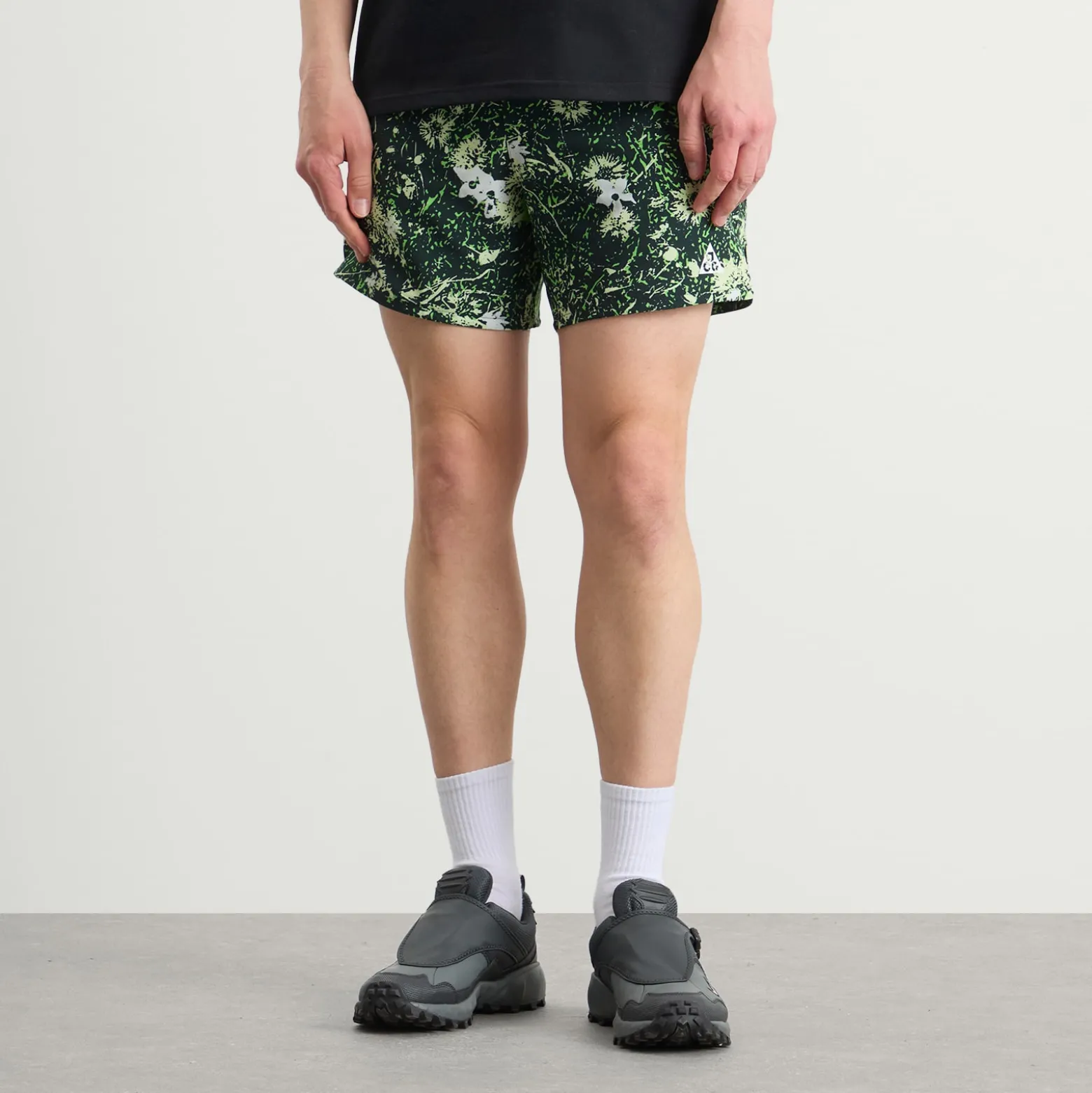 Nike ACG All Over Print Short
