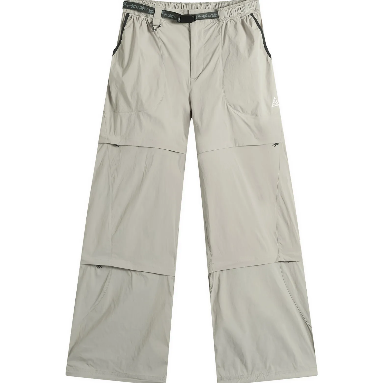 Nike ACG Five Towers Zip Off Pants
