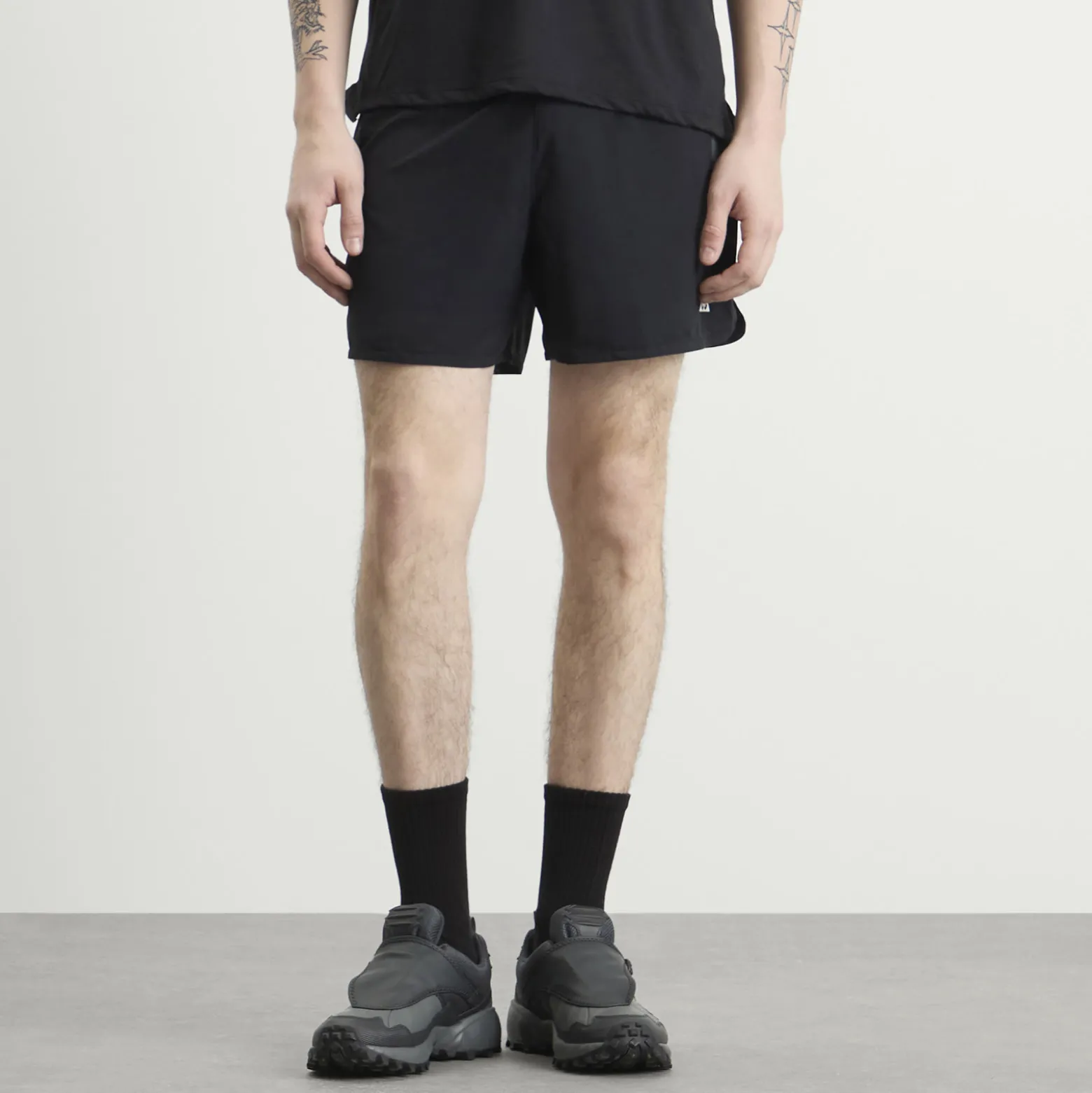 Nike ACG 5" Short