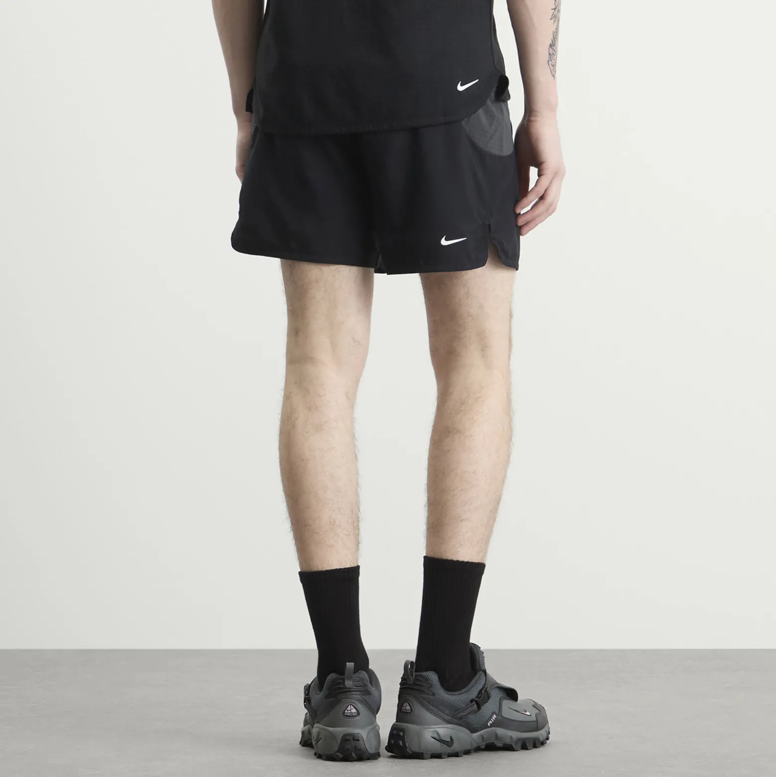 Nike ACG 5" Short