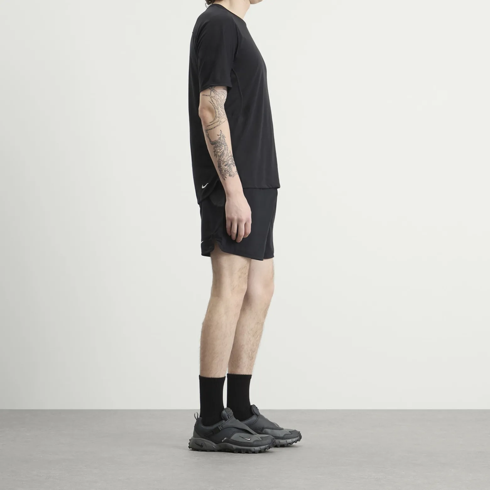 Nike ACG 5" Short
