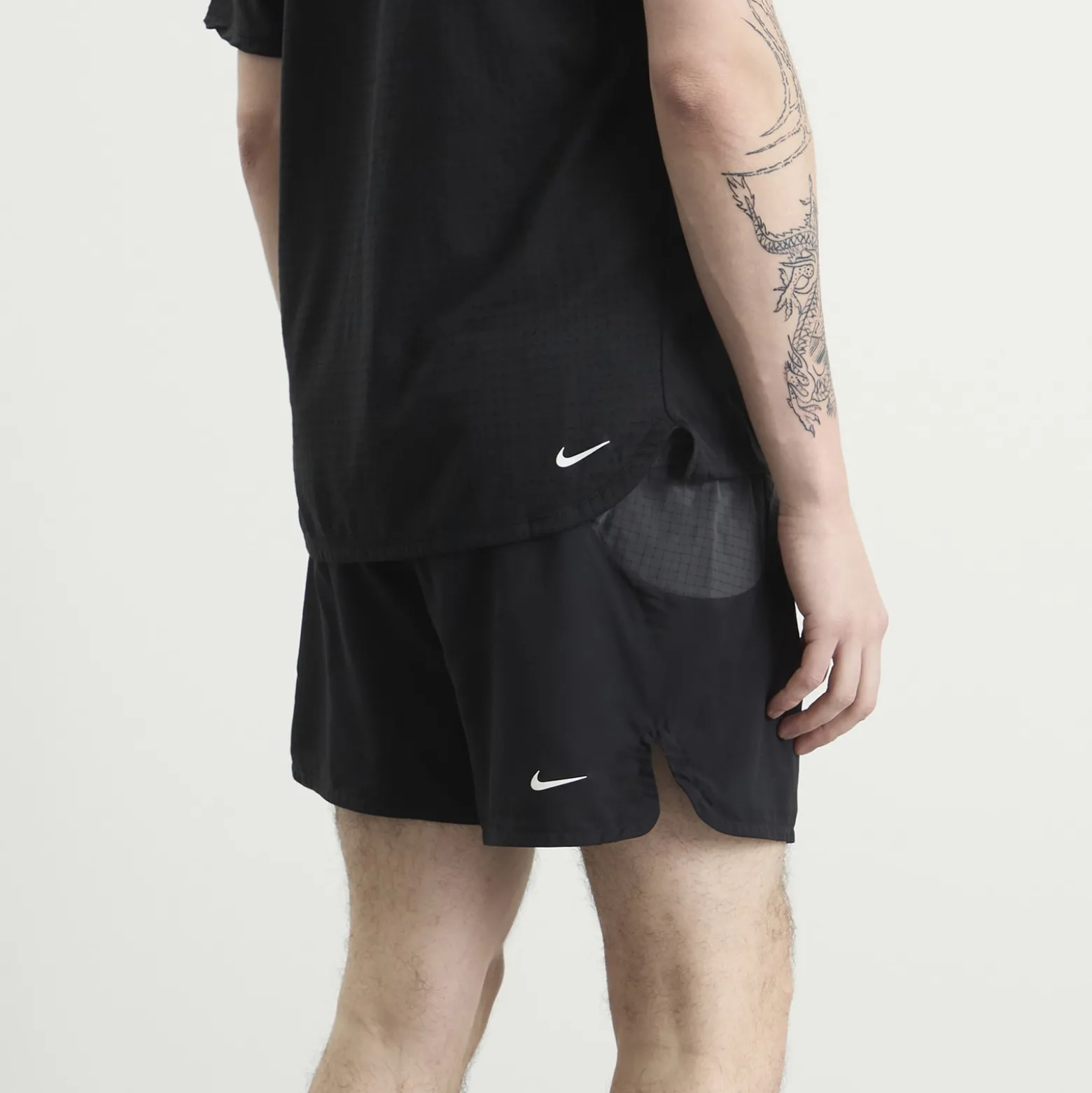 Nike ACG 5" Short