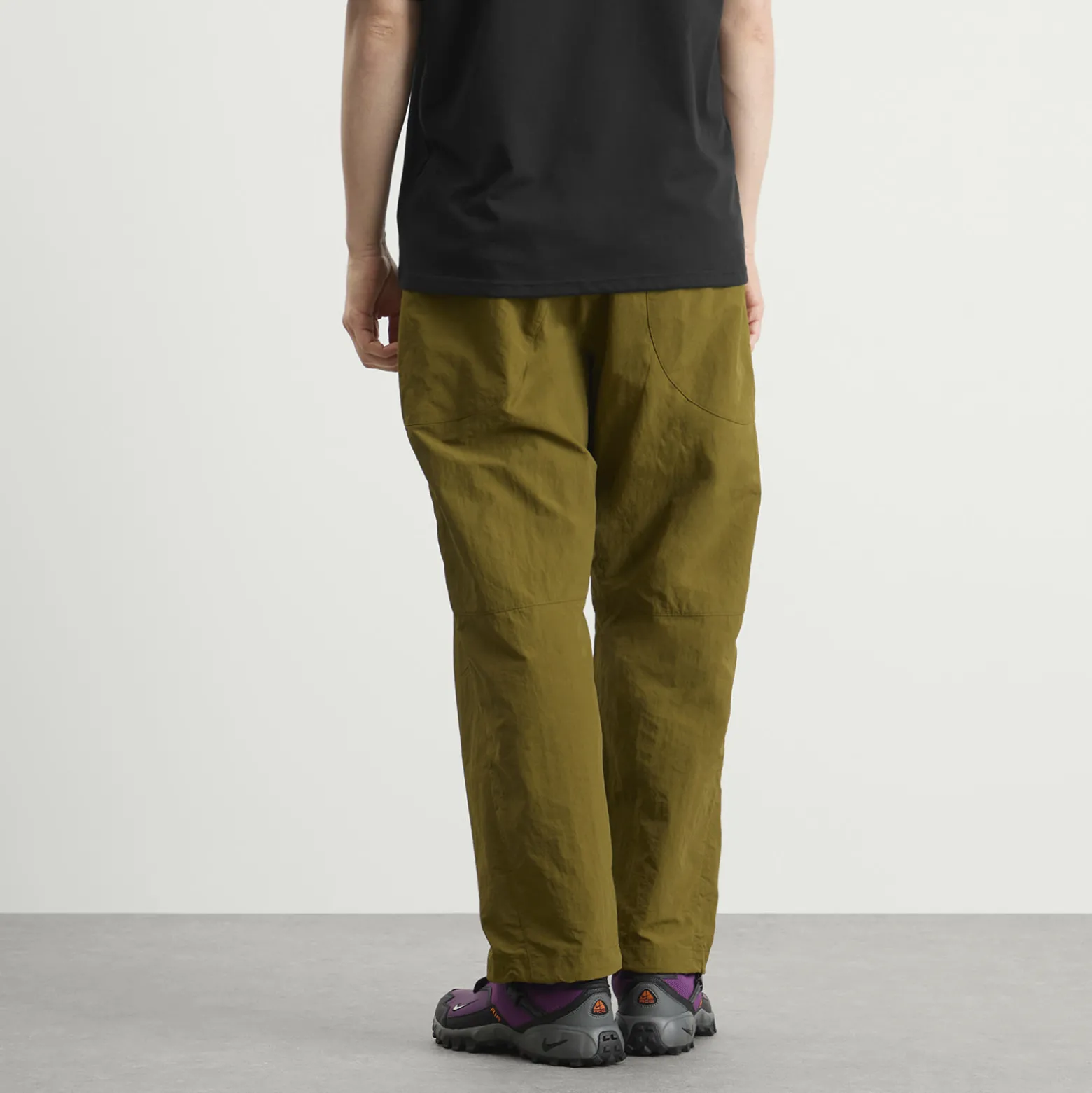 Nike ACG UV Dolomiti Pant