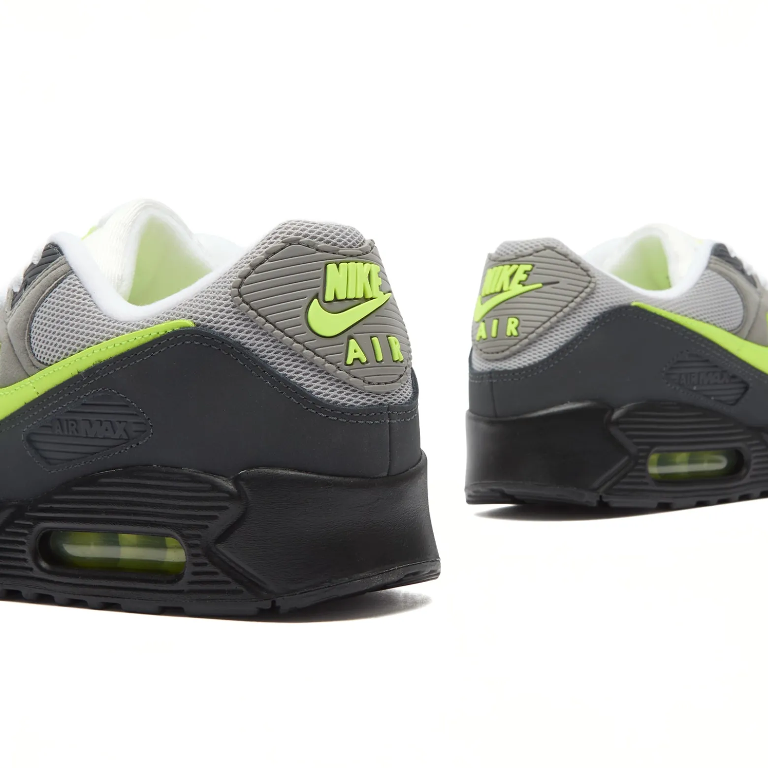 Nike Air Max 90 Amd Sneaker