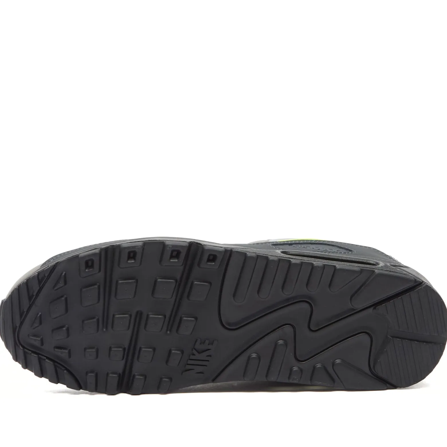 Nike Air Max 90 Amd Sneaker