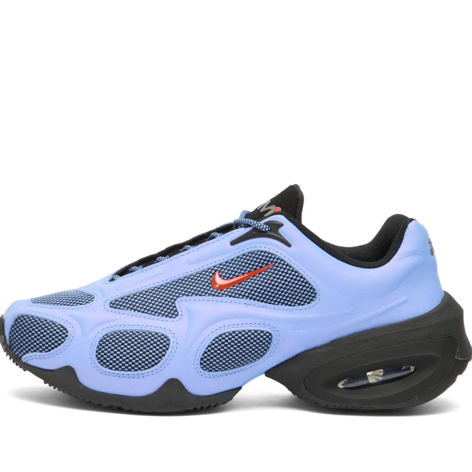 Nike Air Max Muse 2 Sneaker