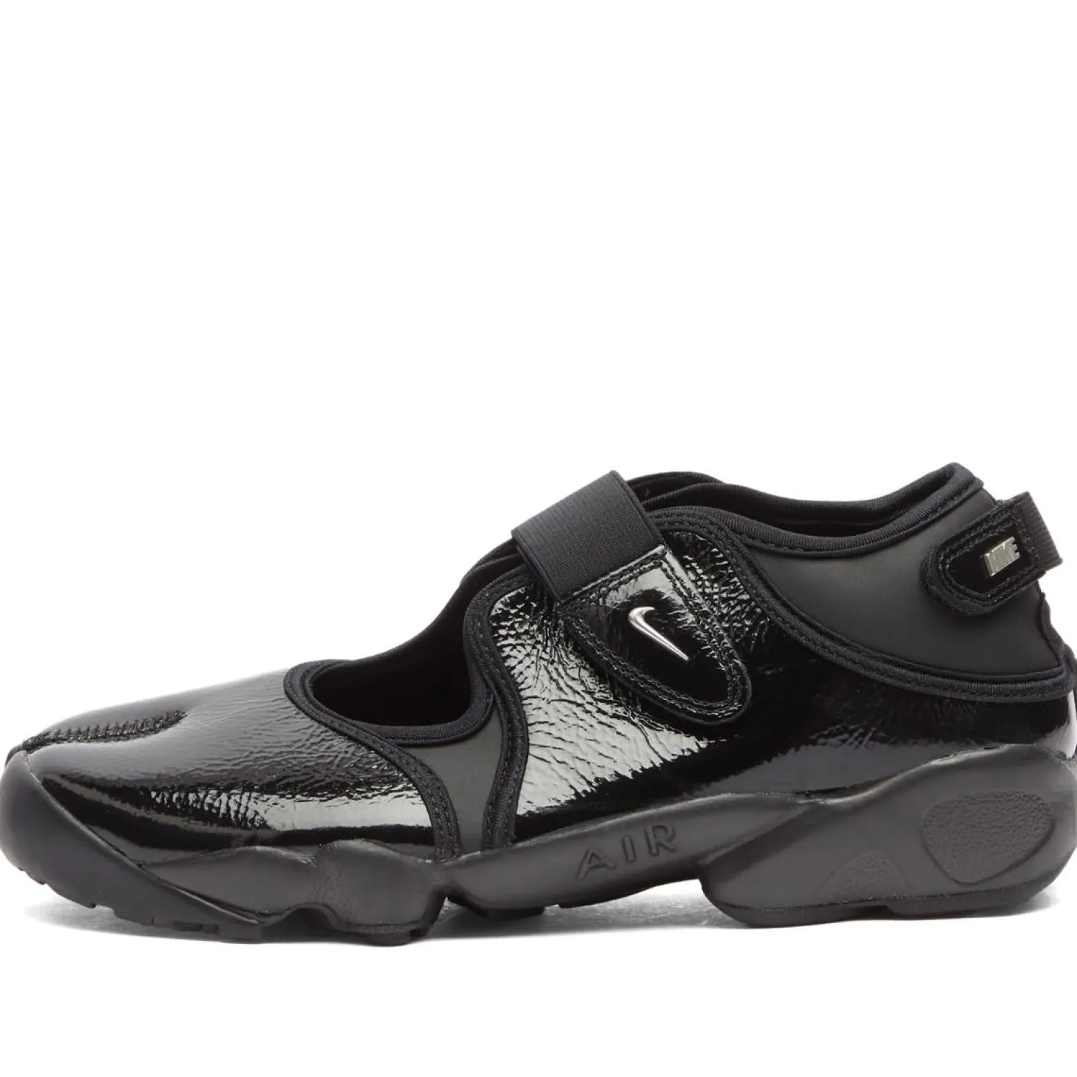 Nike Air Rift Se Sneaker