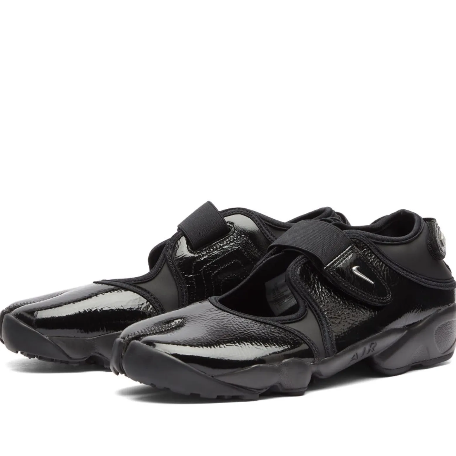Nike Air Rift Se Sneaker