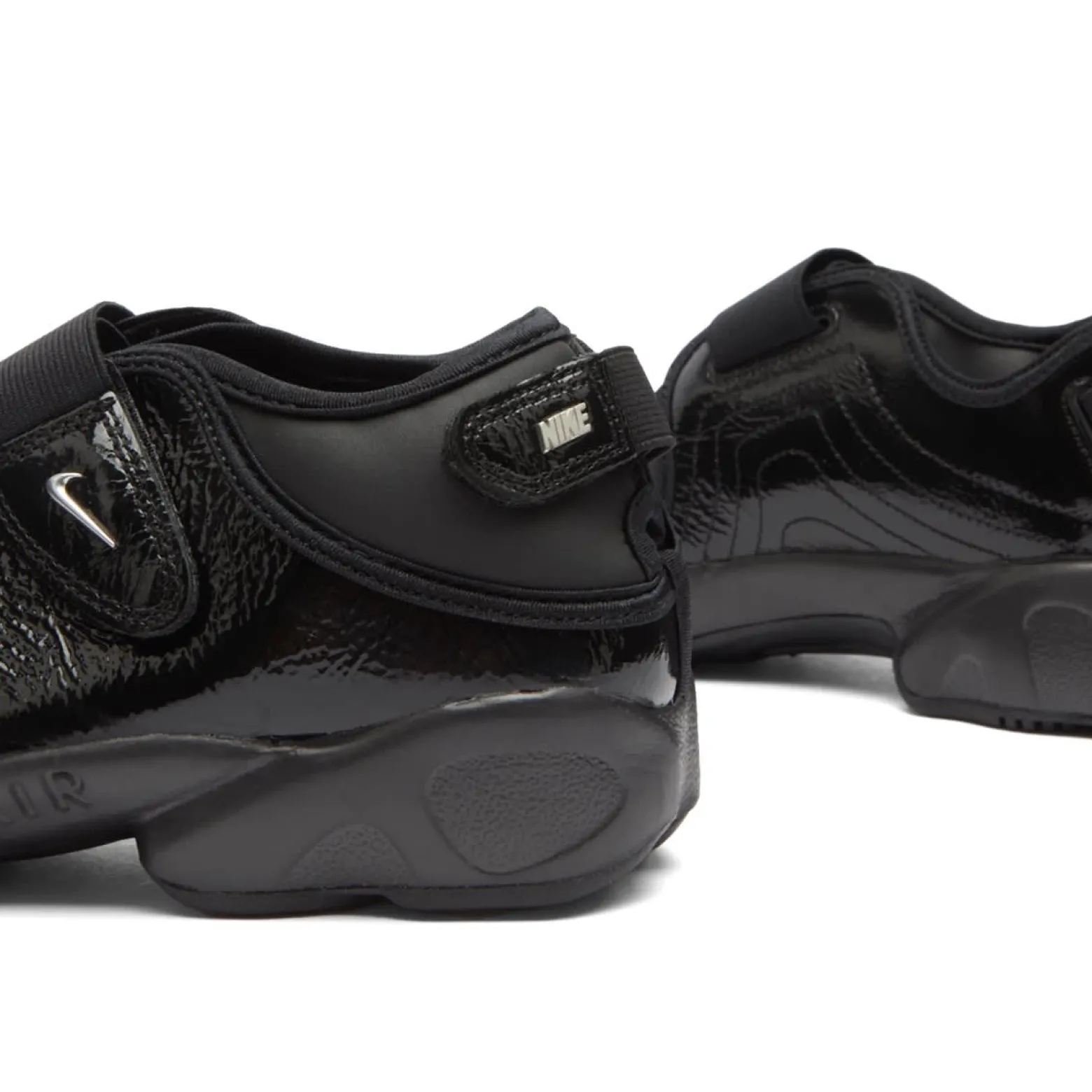 Nike Air Rift Se Sneaker