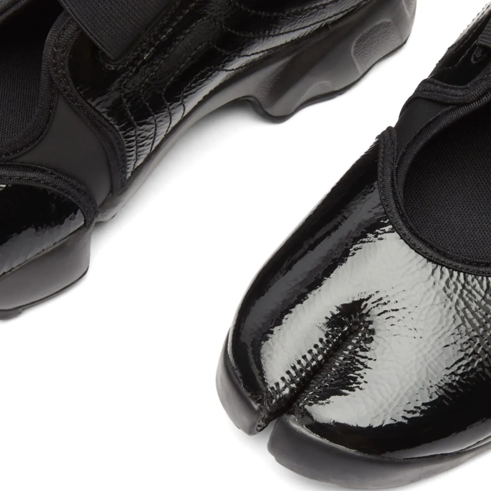 Nike Air Rift Se Sneaker