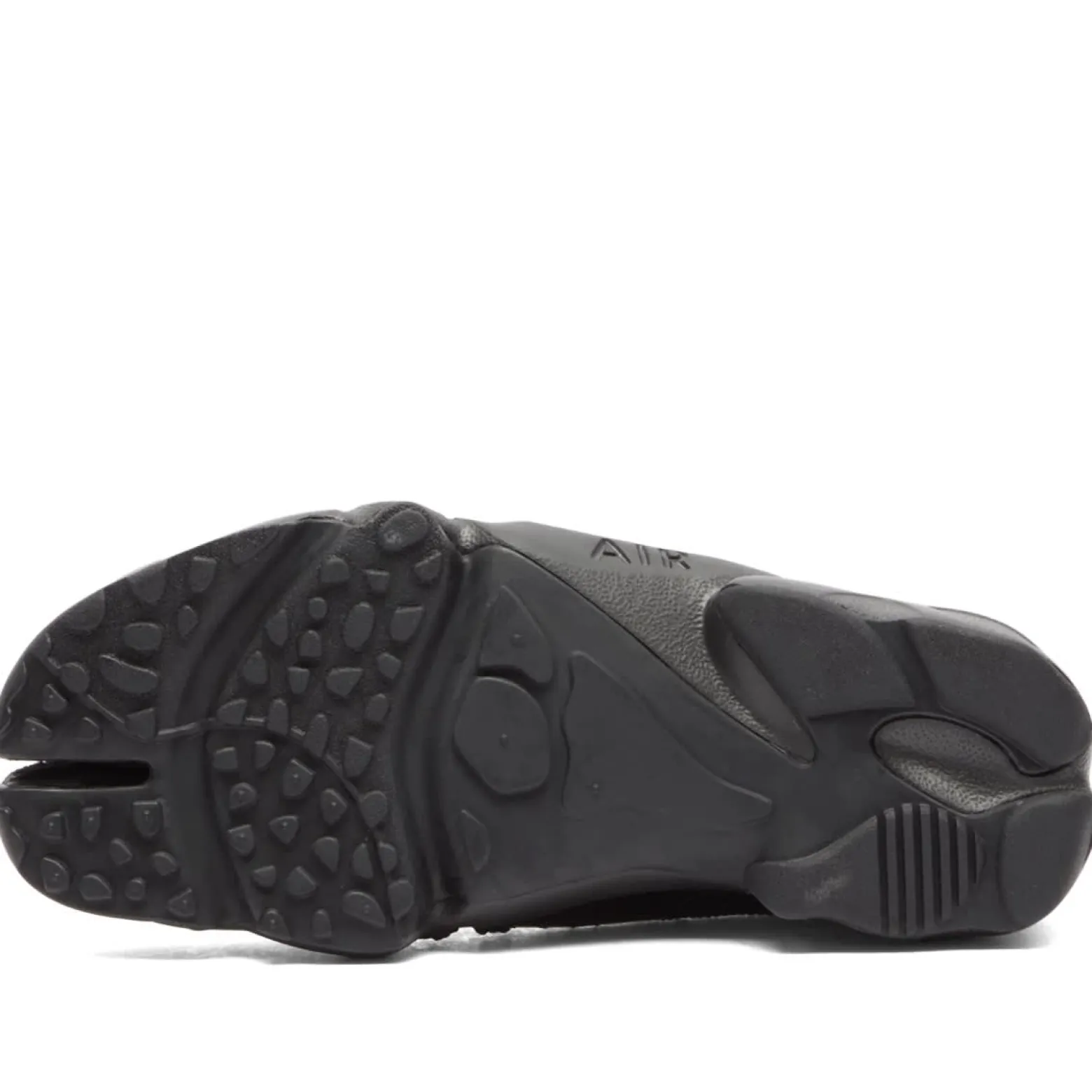 Nike Air Rift Se Sneaker