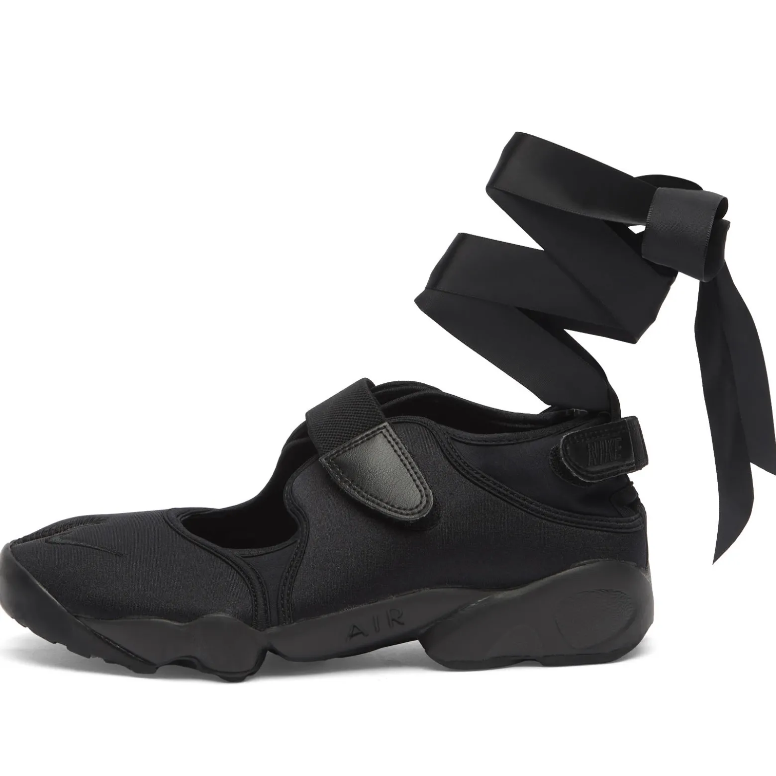Nike Air Rift TRK3 Sneaker