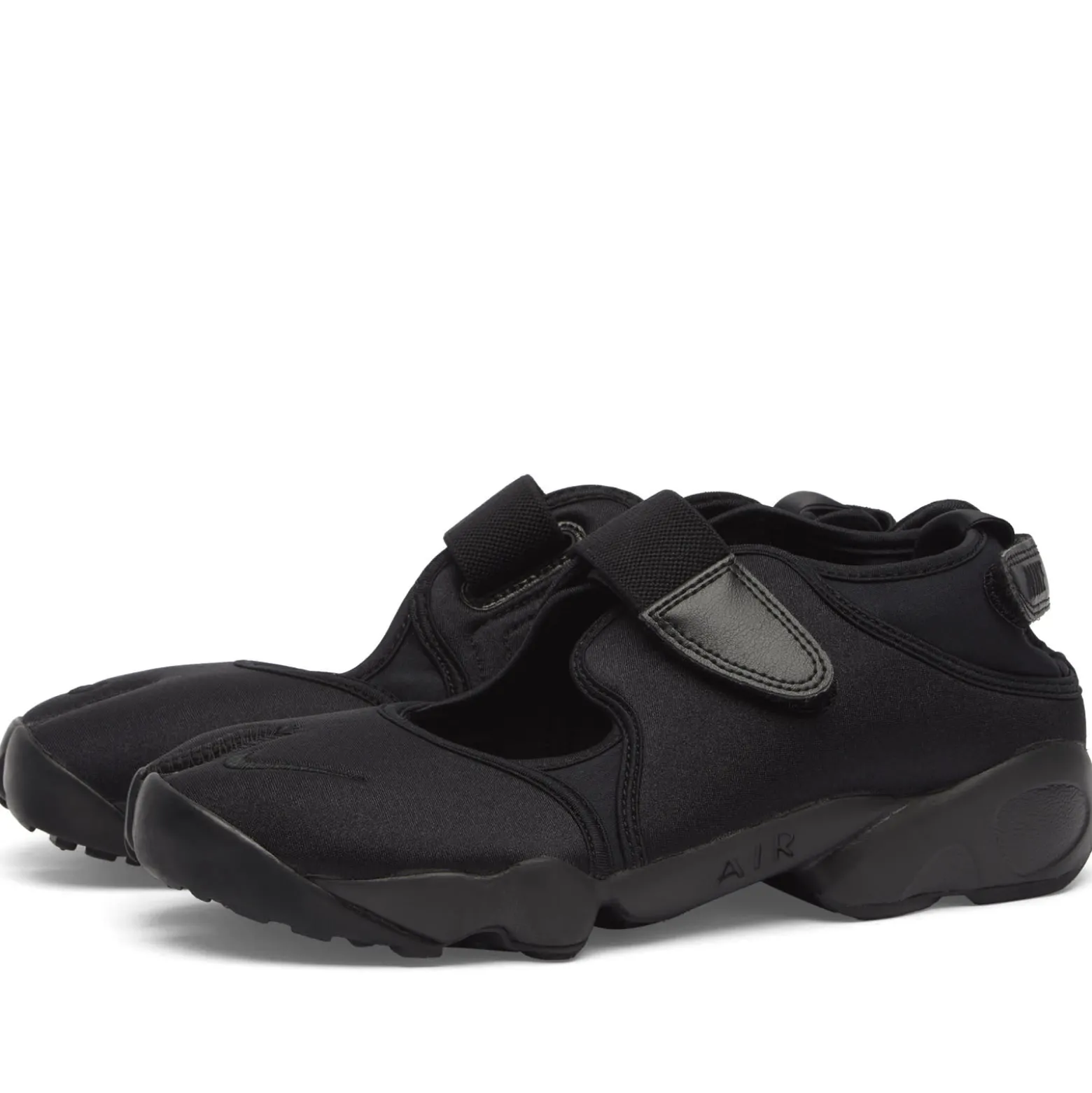 Nike Air Rift TRK3 Sneaker