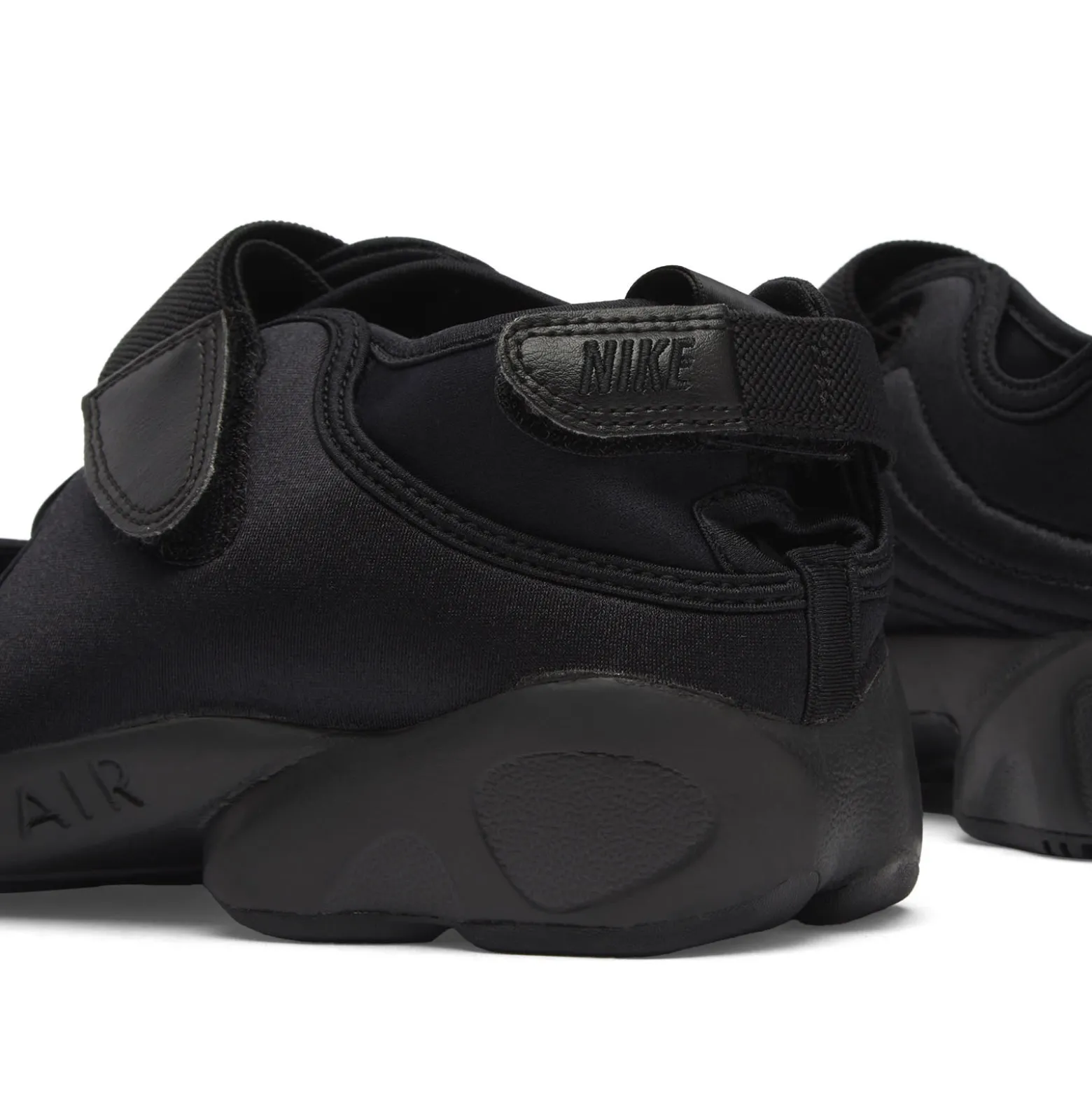 Nike Air Rift TRK3 Sneaker