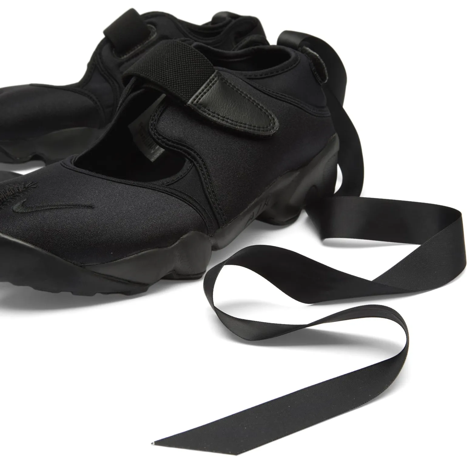 Nike Air Rift TRK3 Sneaker