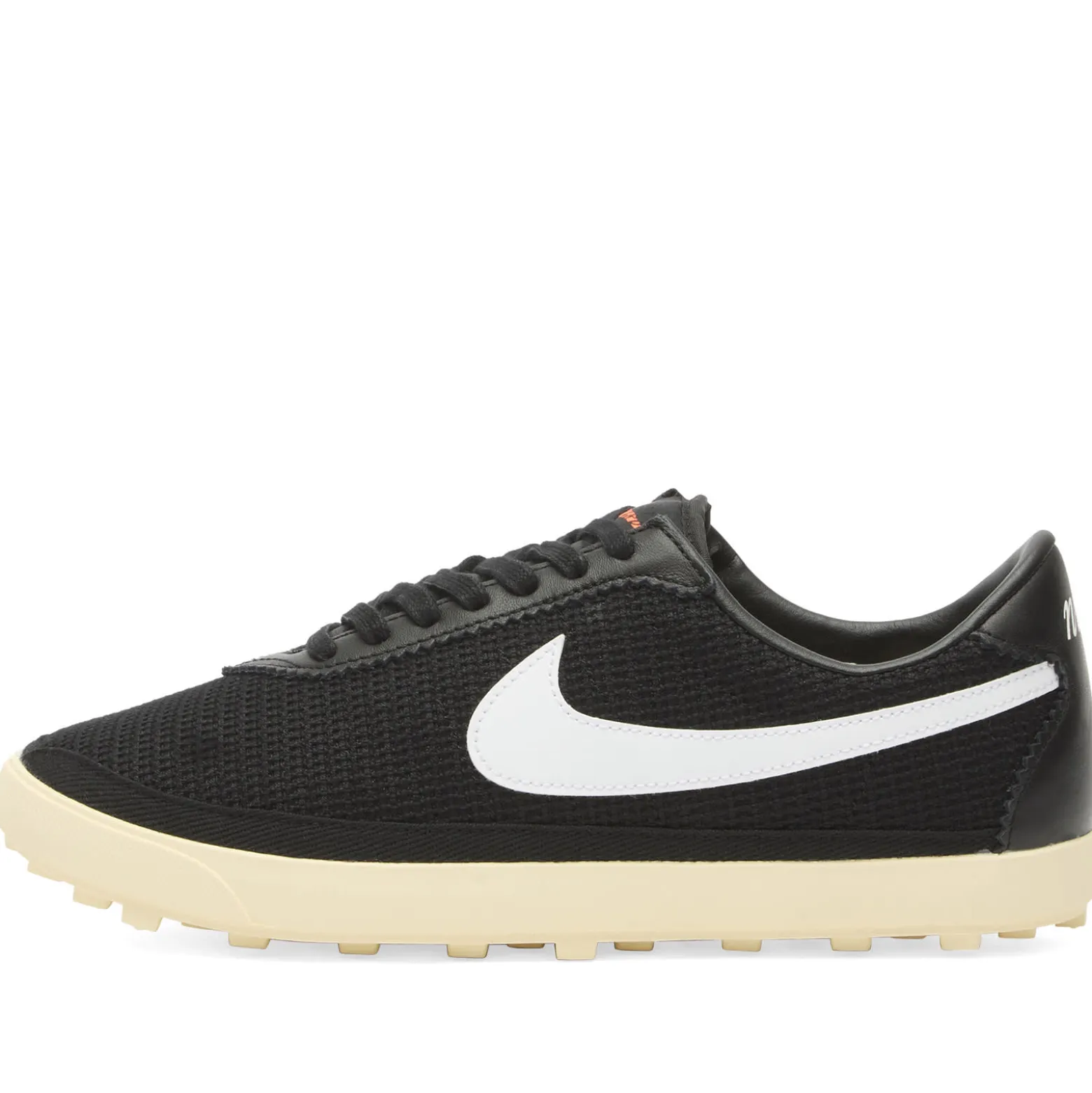 Nike Astrograbber Txt Sneaker