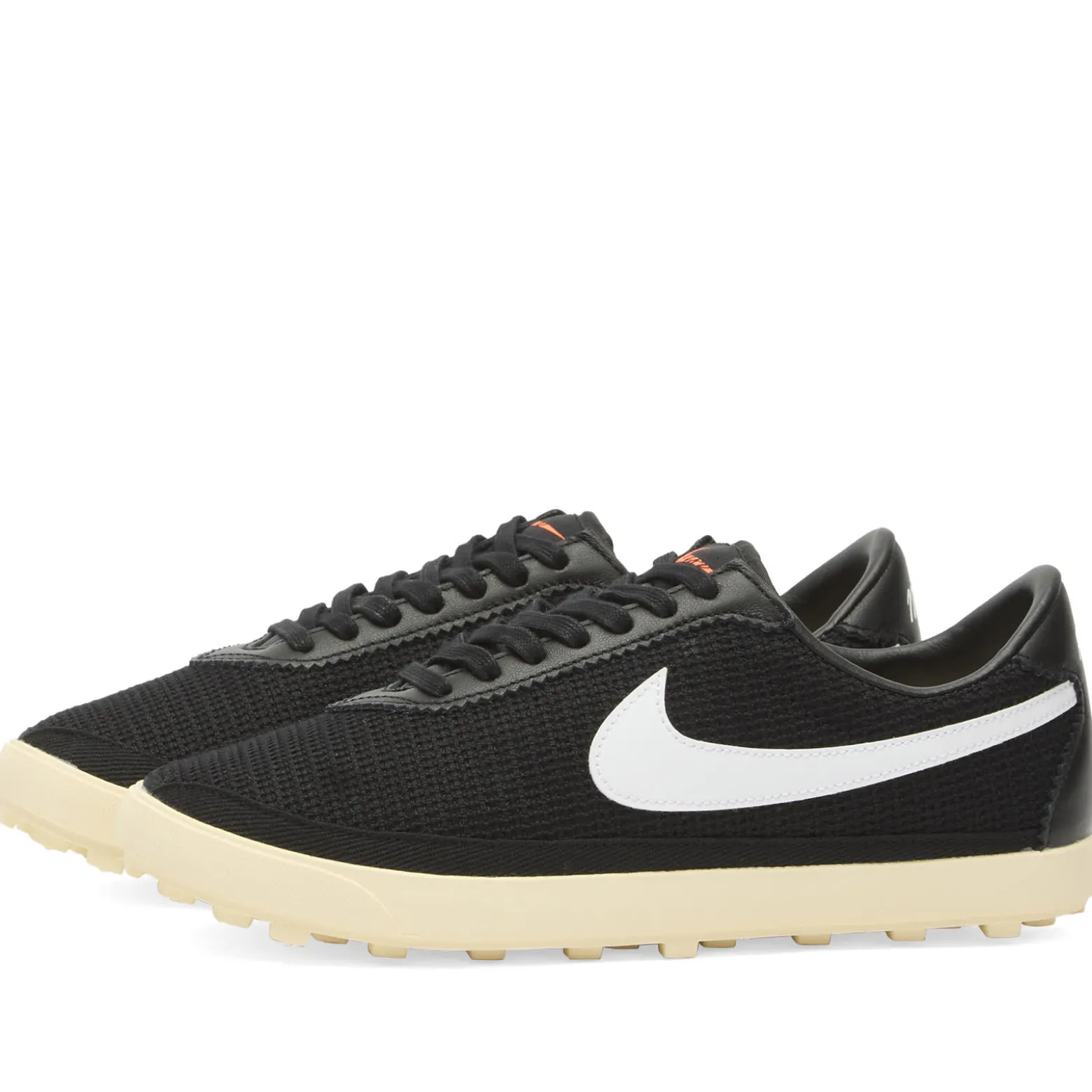 Nike Astrograbber Txt Sneaker