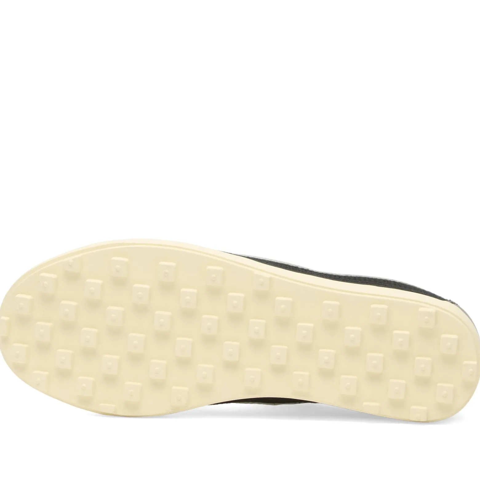 Nike Astrograbber Txt Sneaker