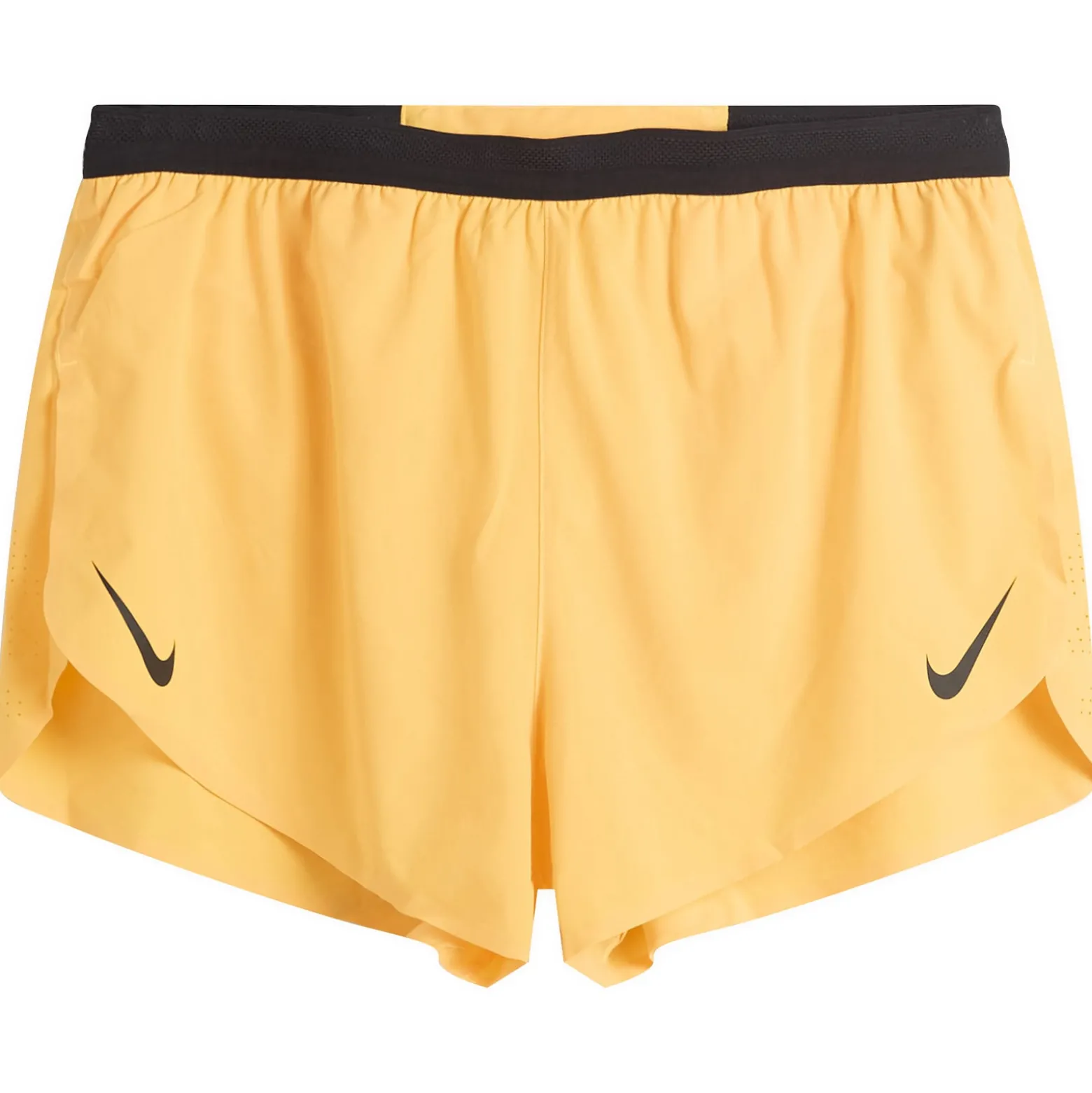 Nike Men's AeroSwift Dri-FIT ADV Running Shorts