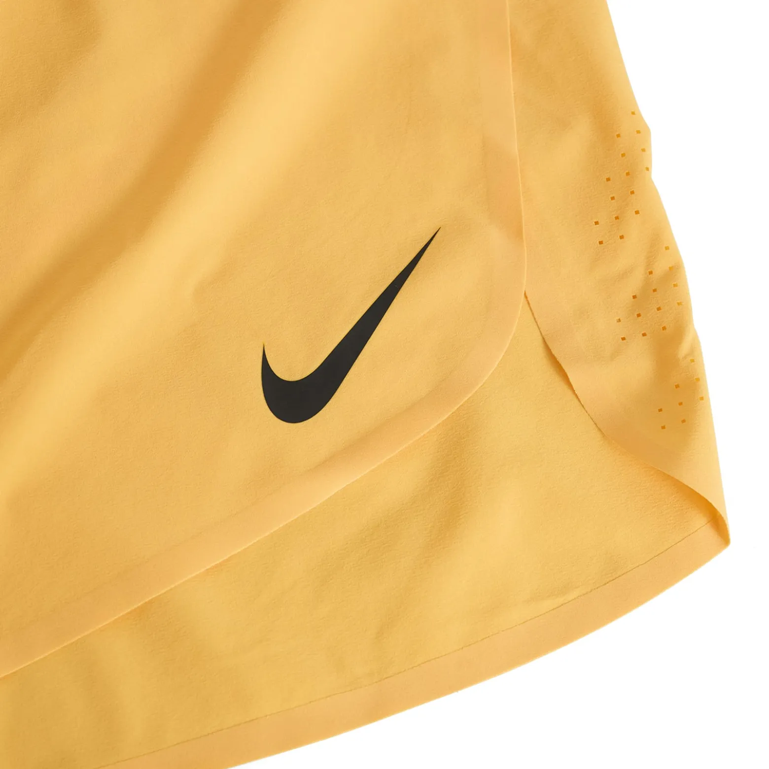 Nike Men's AeroSwift Dri-FIT ADV Running Shorts