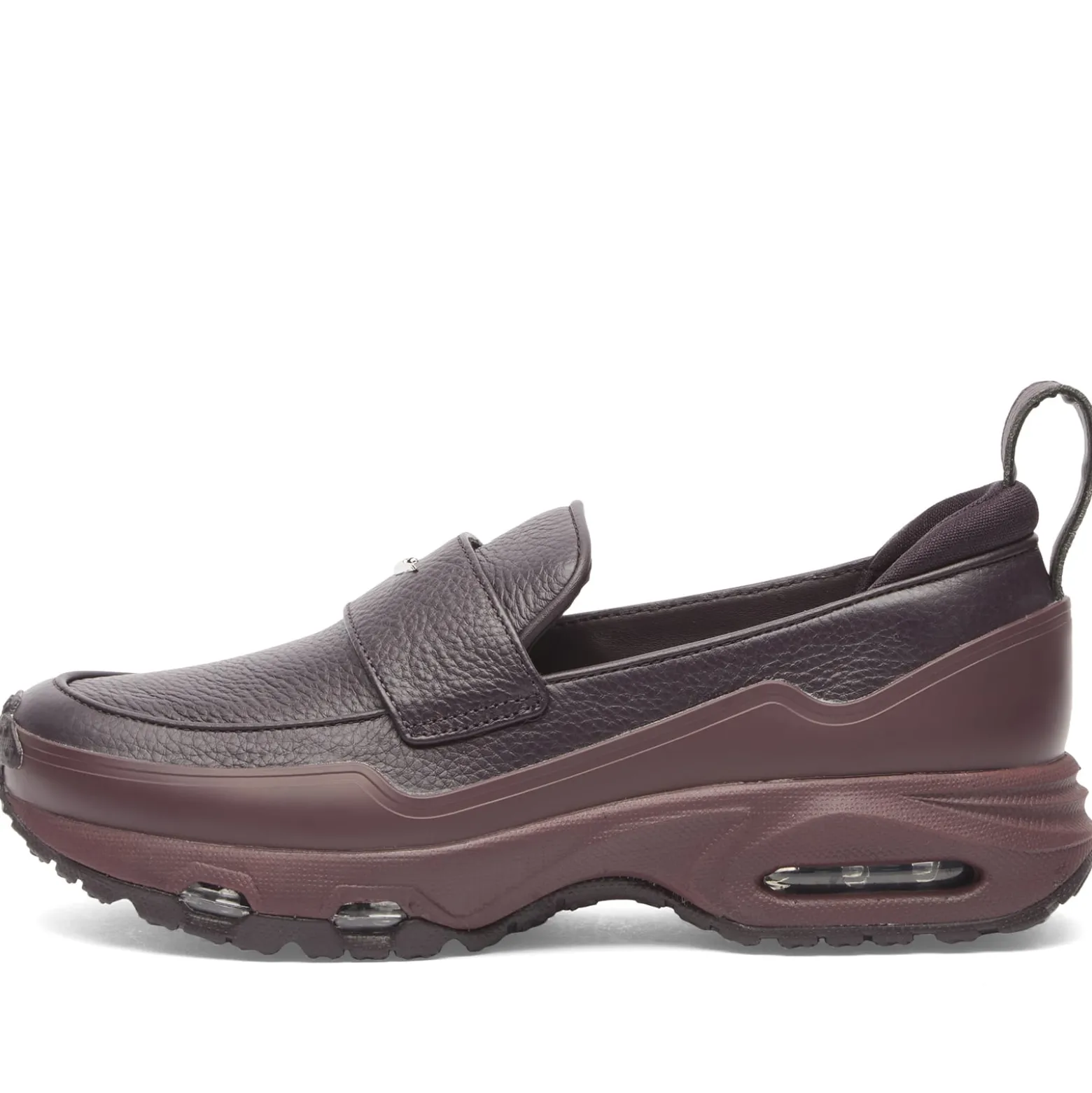 Nike Nike Air Max Phenomena W Sneaker