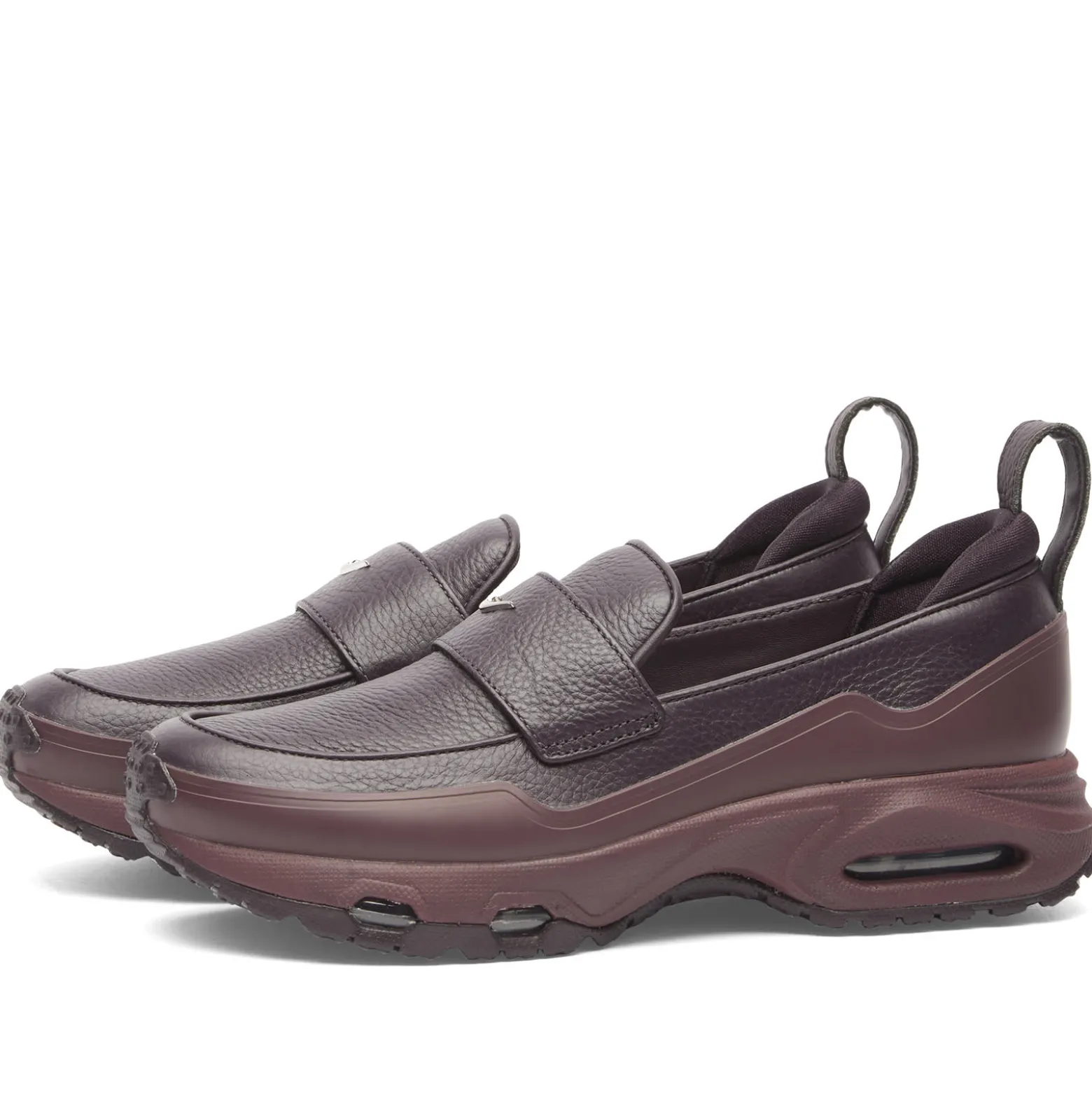 Nike Nike Air Max Phenomena W Sneaker