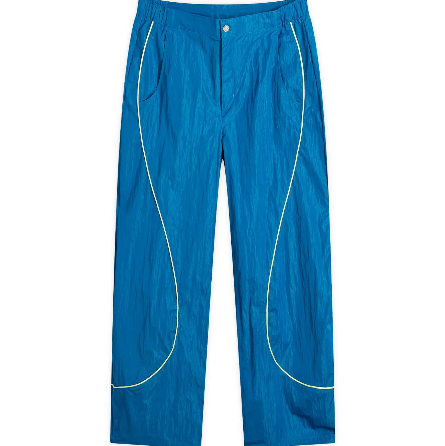 Nike Project F.R.O.G. Tobi Pant
