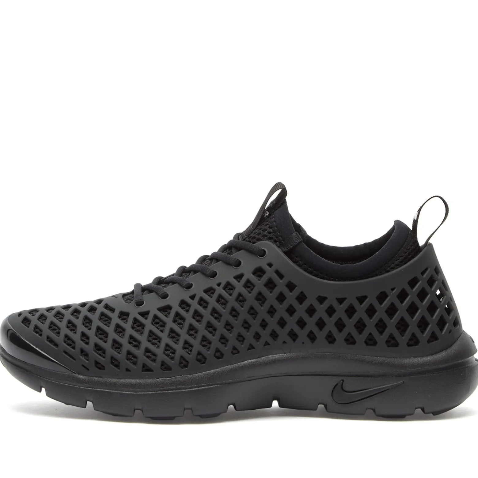 Nike Rejuven8 Run OG QS Sneaker