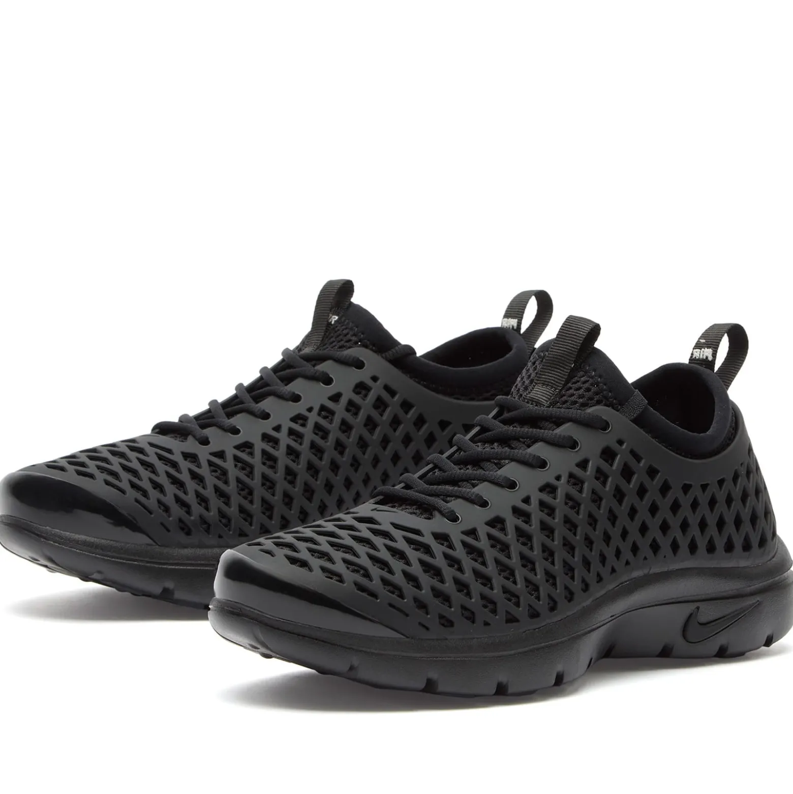 Nike Rejuven8 Run OG QS Sneaker