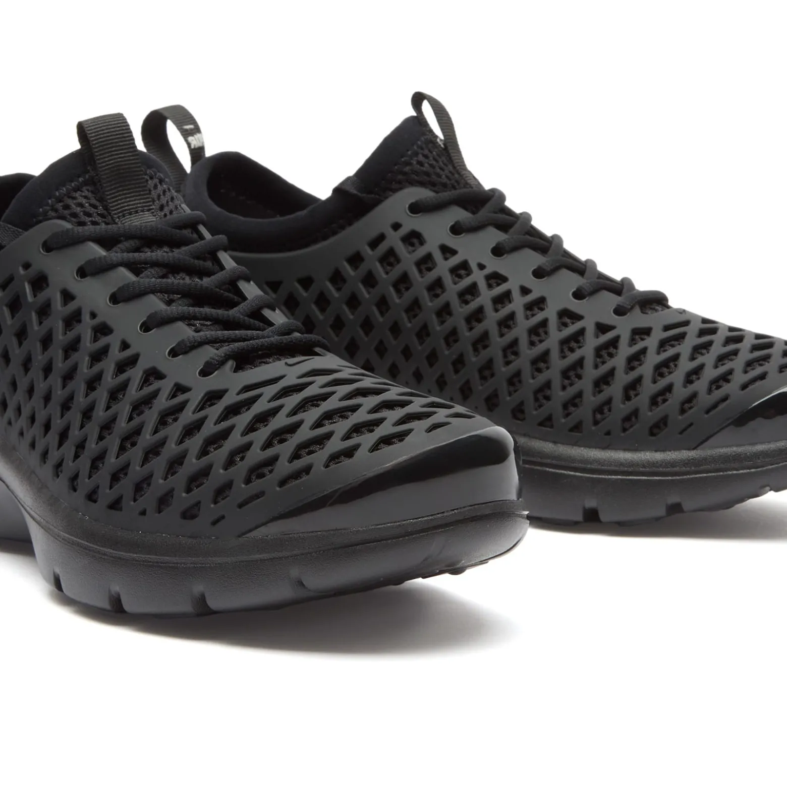 Nike Rejuven8 Run OG QS Sneaker