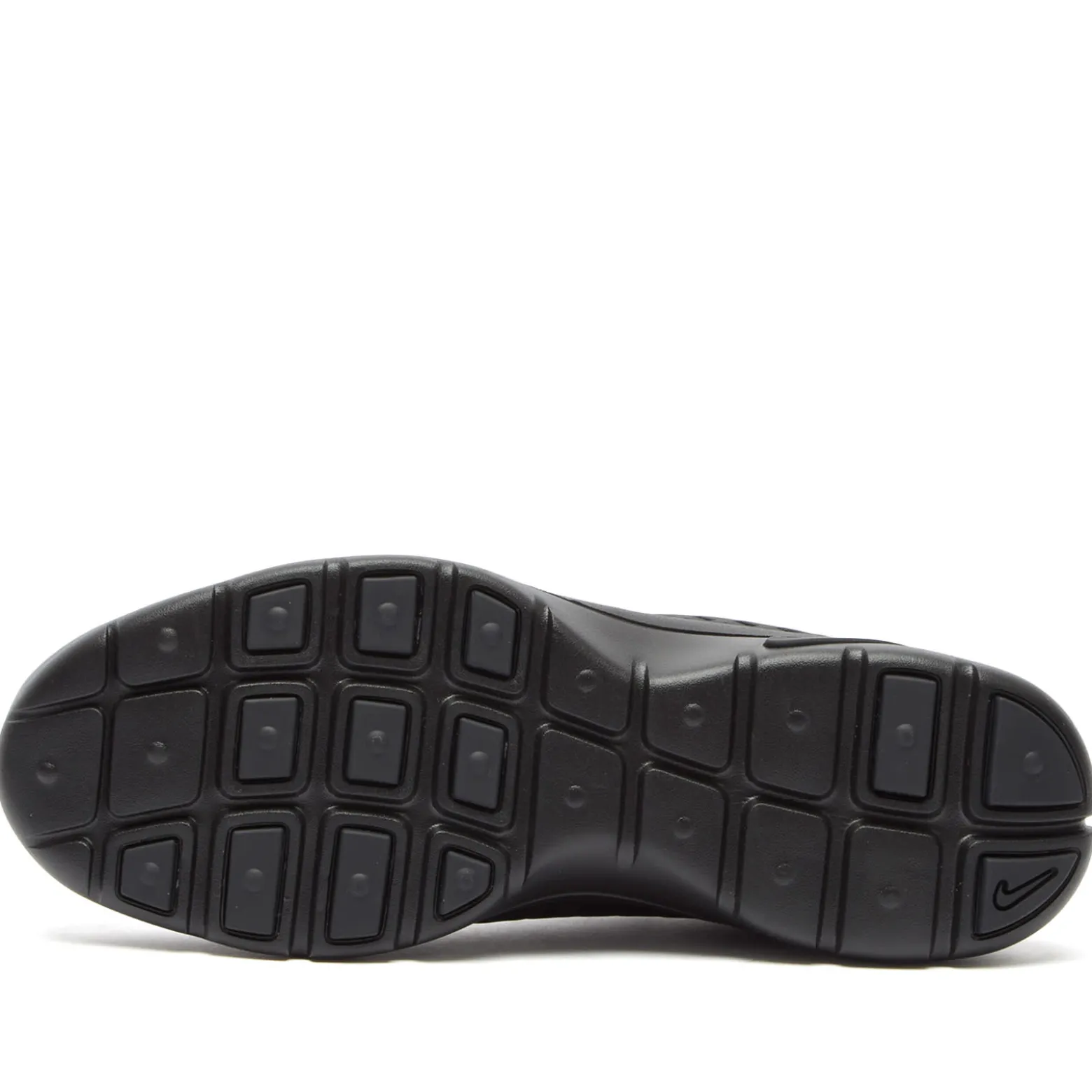 Nike Rejuven8 Run OG QS Sneaker