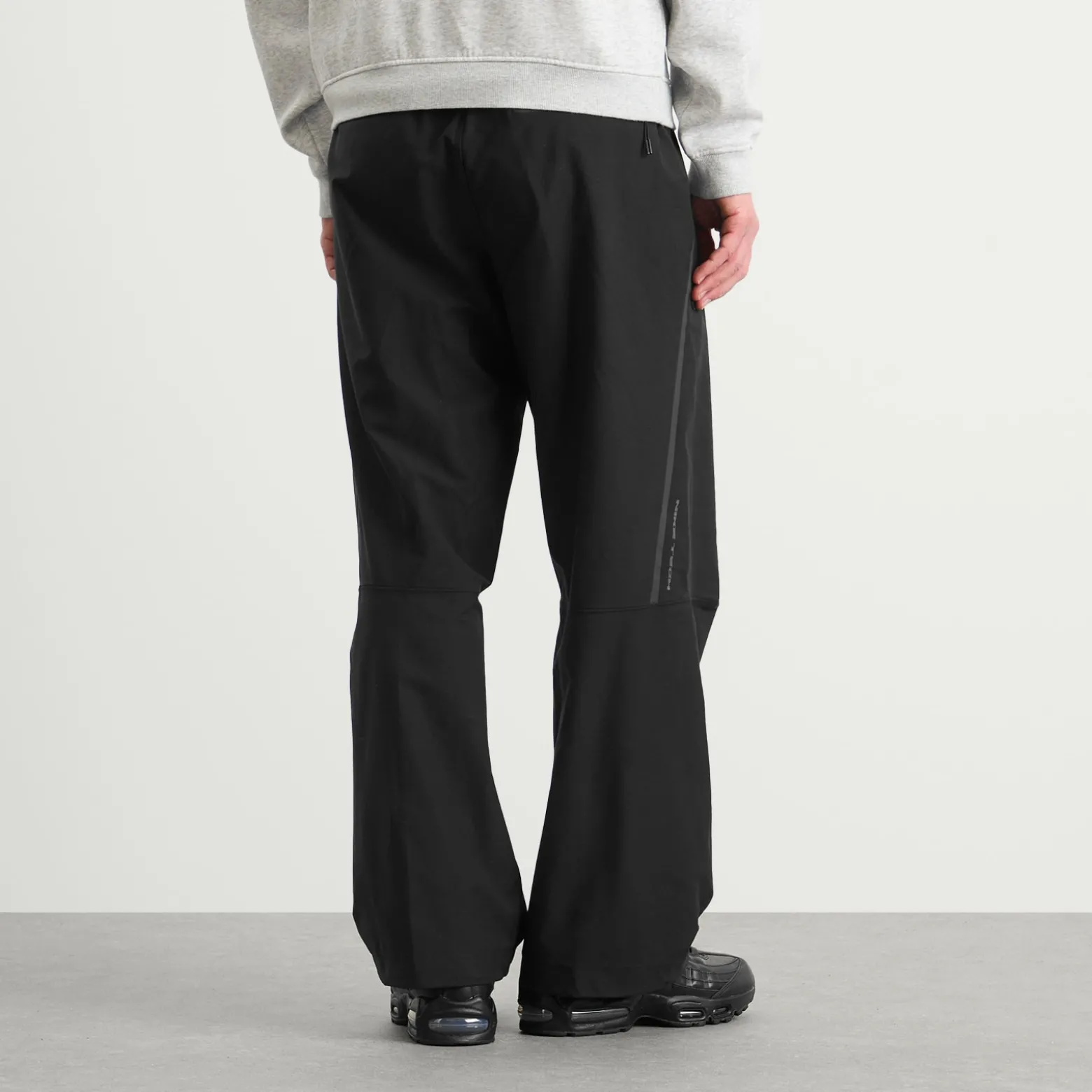 Nike Tech Shori Knit Pant
