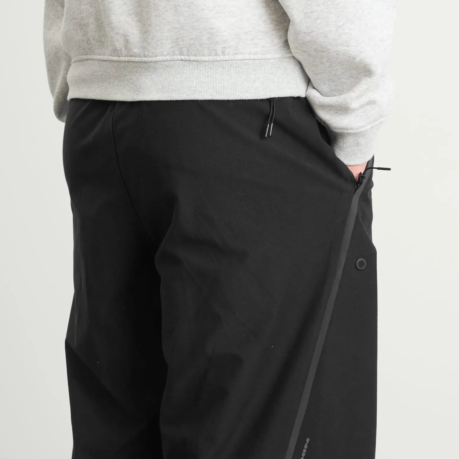 Nike Tech Shori Knit Pant