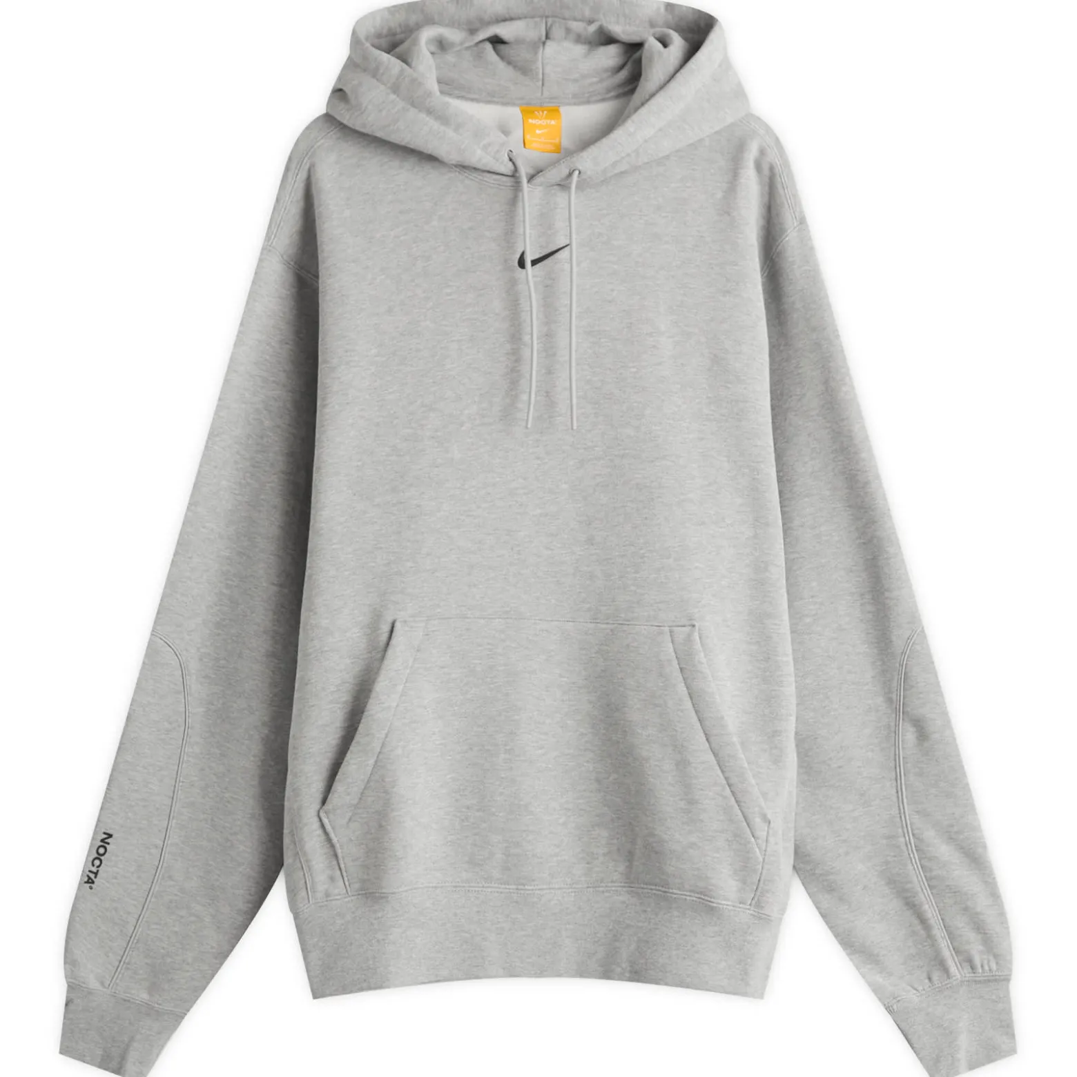 Nike x Nocta Cardinal Hoodie