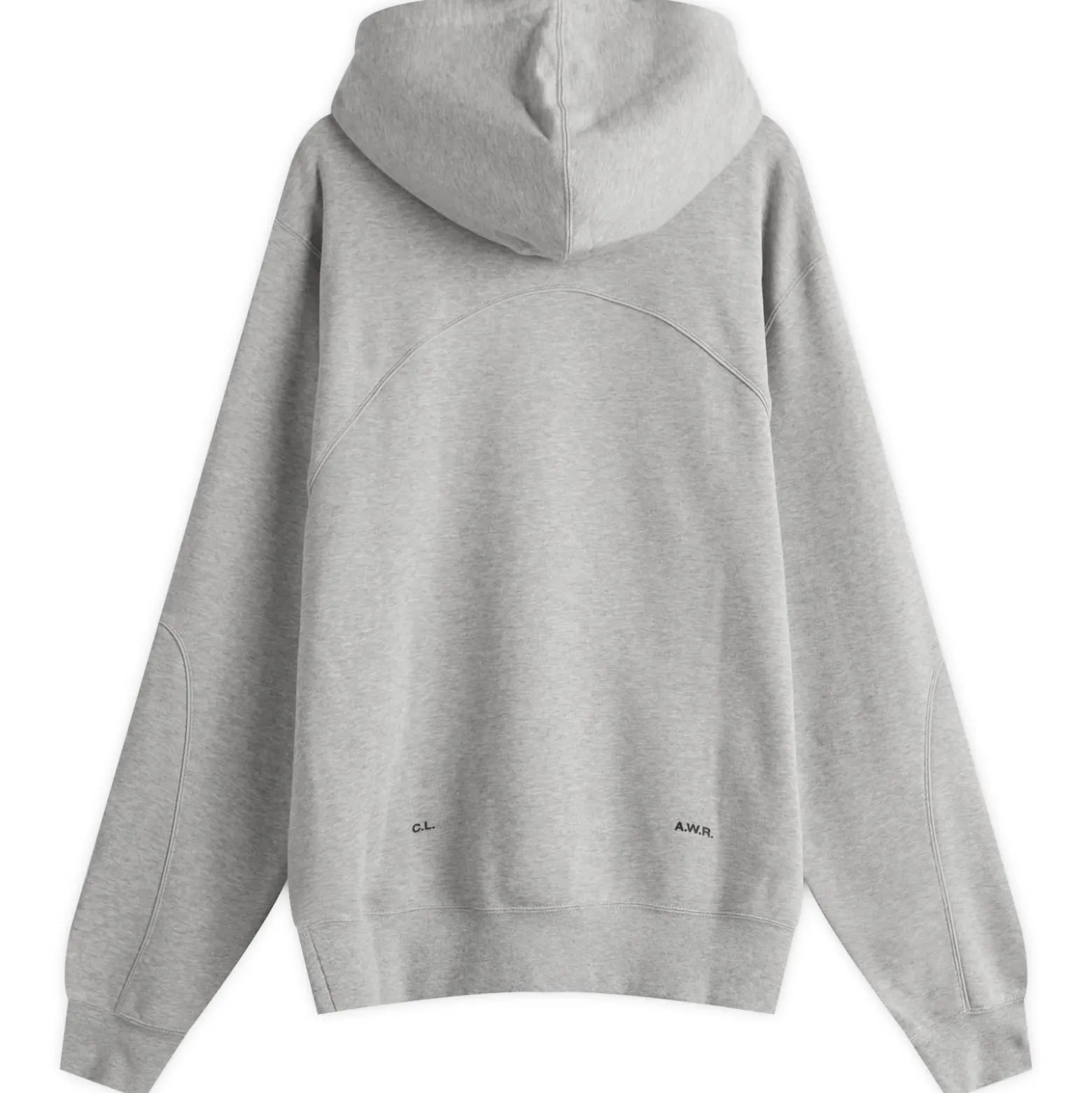 Nike x Nocta Cardinal Hoodie