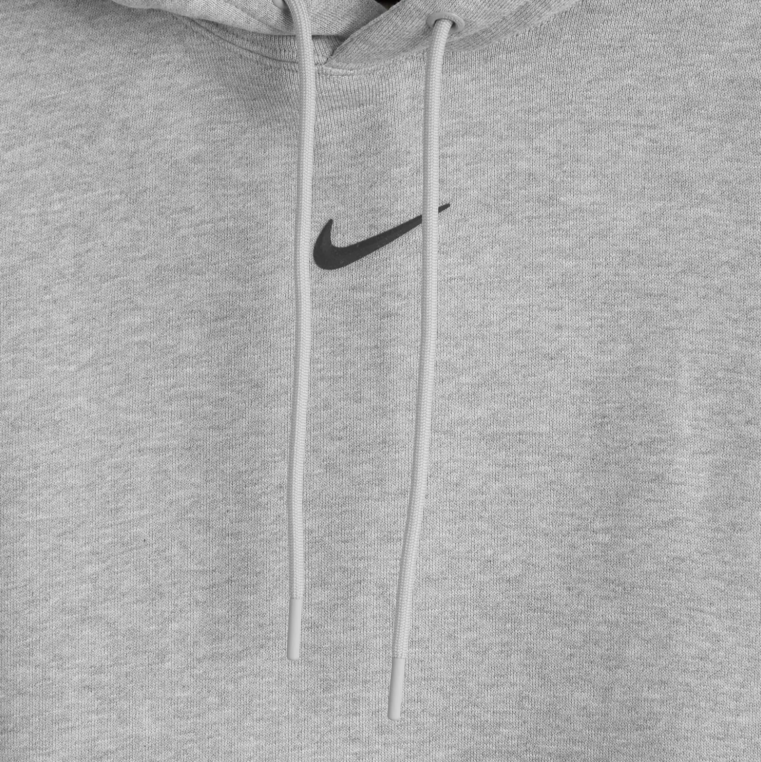 Nike x Nocta Cardinal Hoodie
