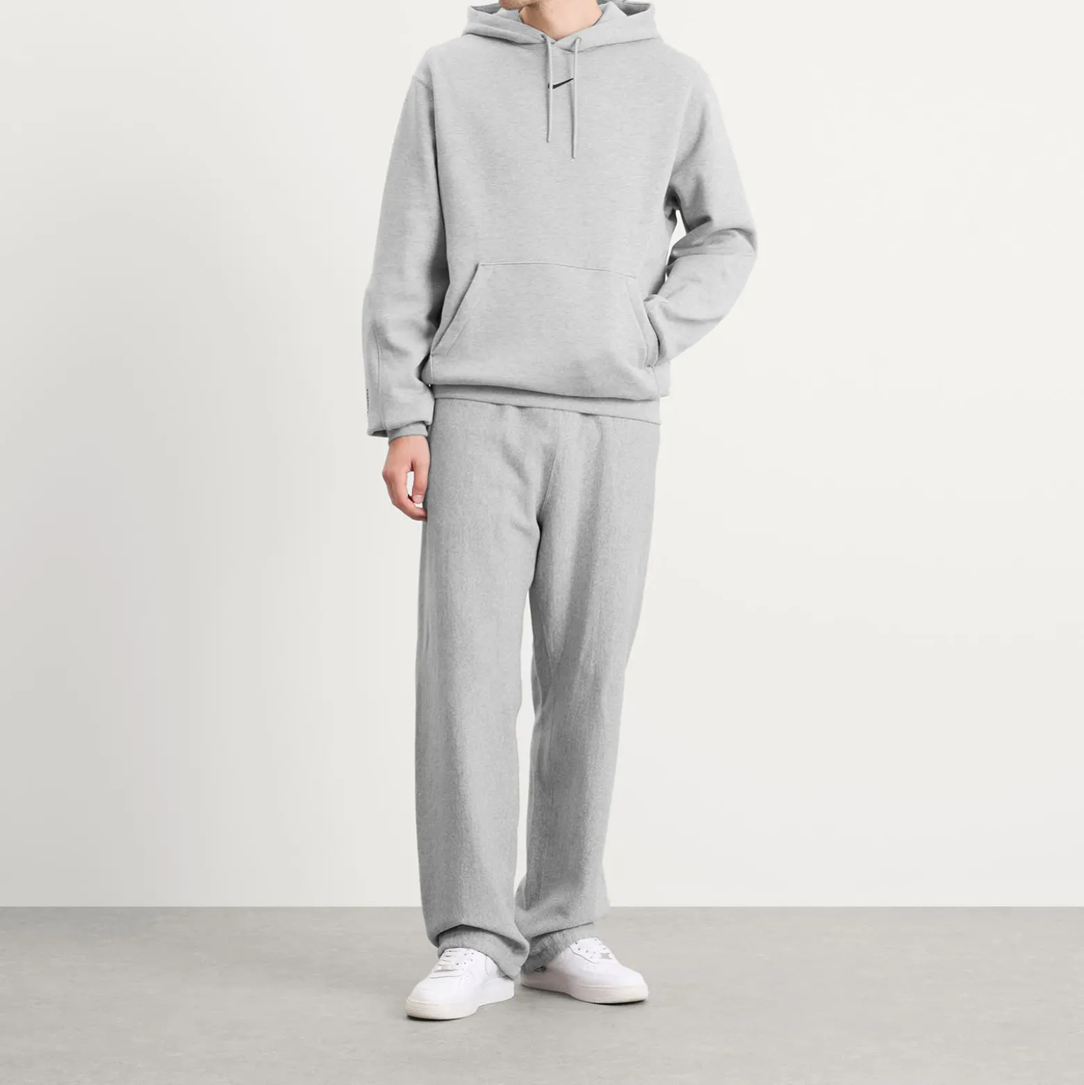 Nike x Nocta Cardinal Hoodie