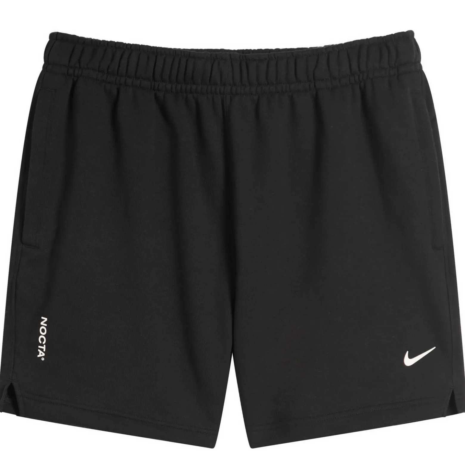 Nike x Nocta Cardinal Stock Fleece Short