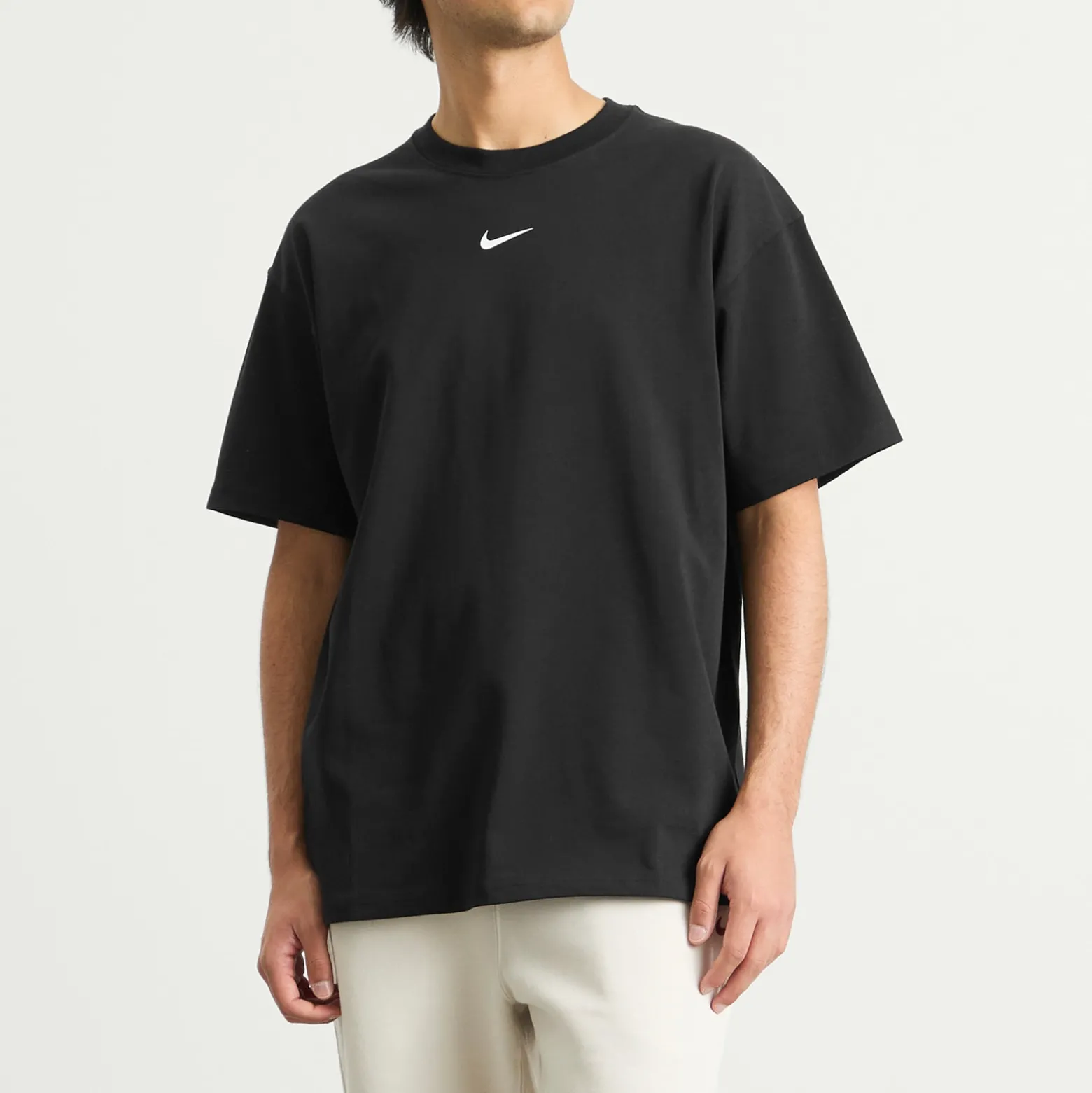 Nike x Nocta T-Shirt