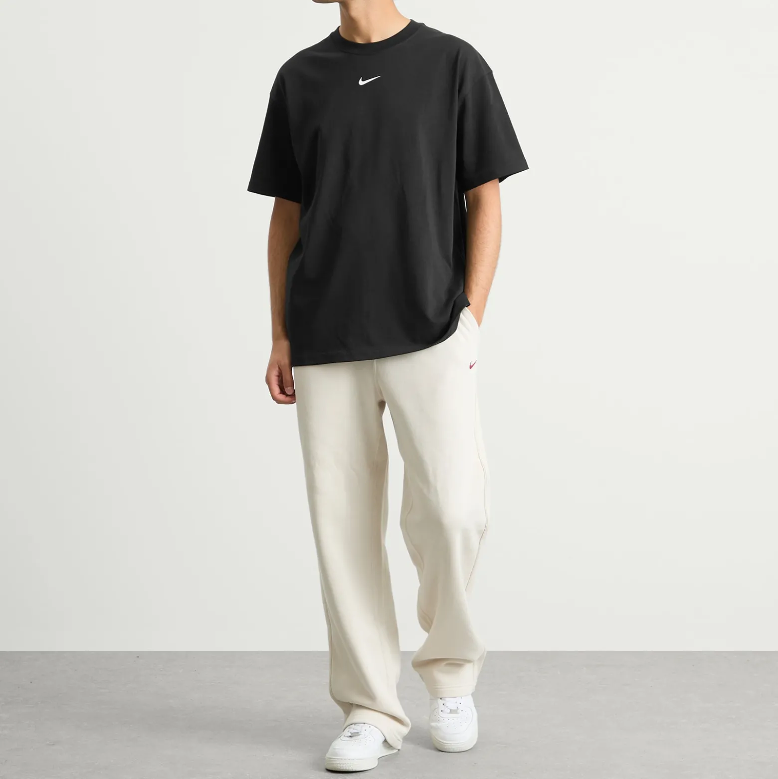 Nike x Nocta T-Shirt
