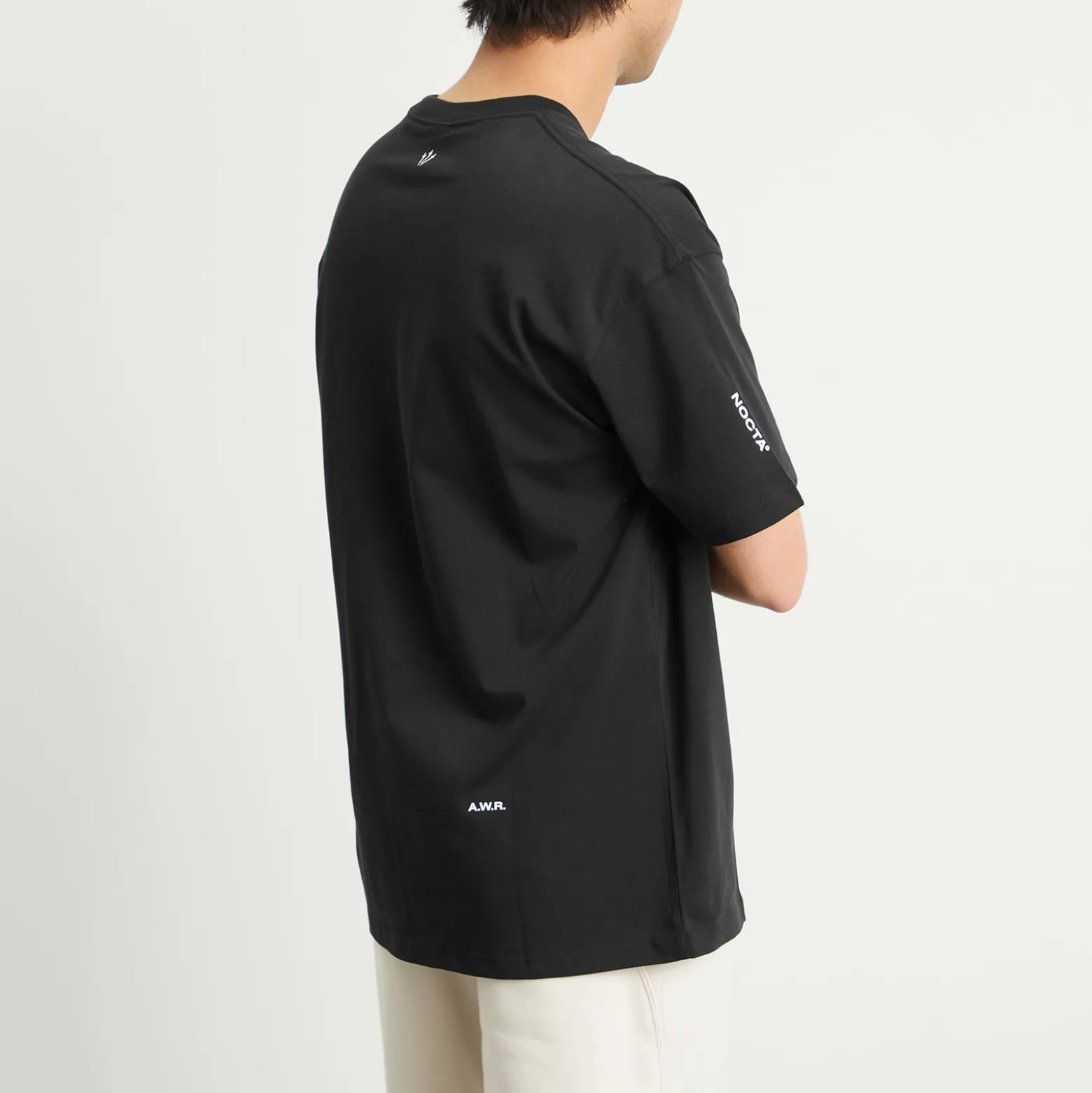 Nike x Nocta T-Shirt