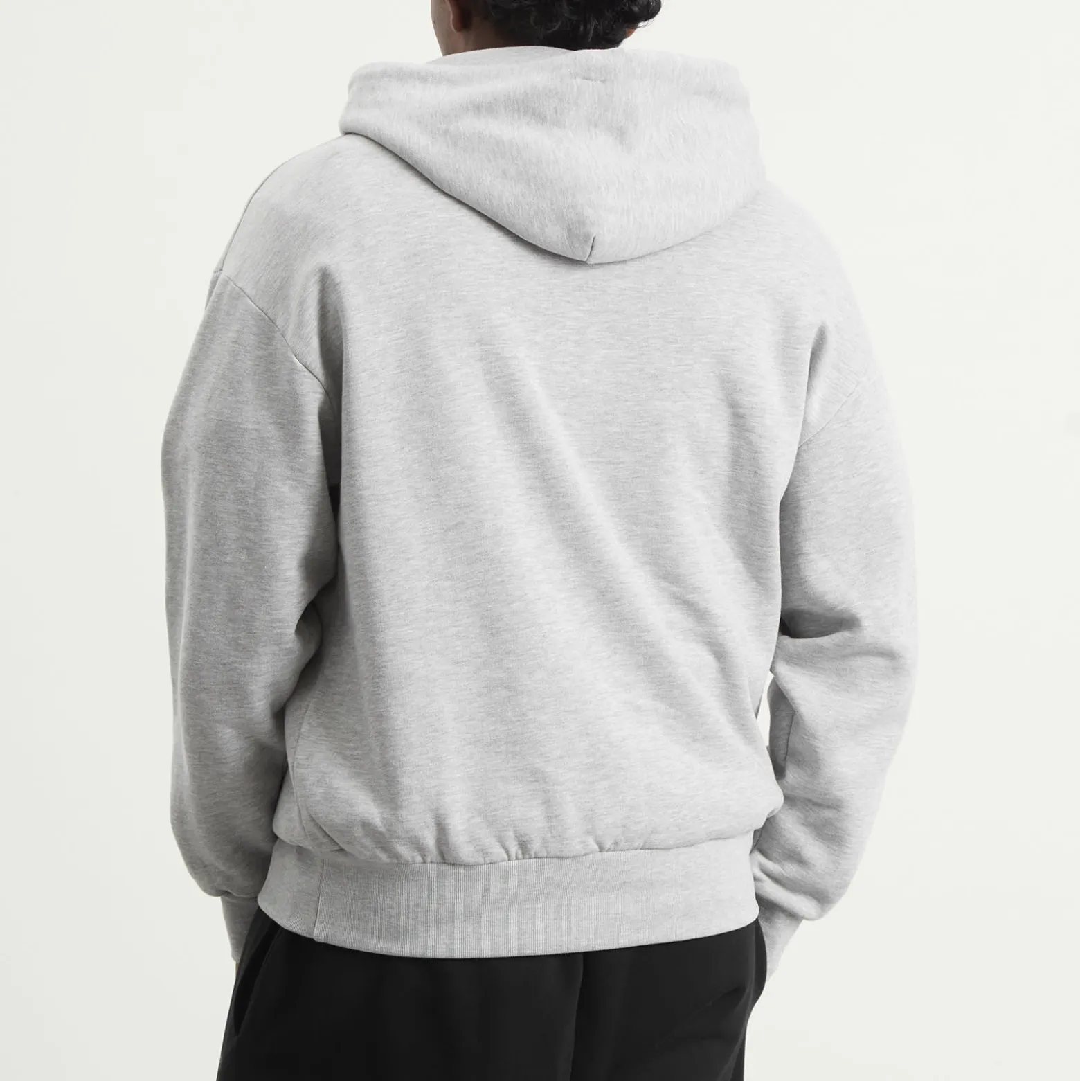 No Problemo Mini Problemo Hoodie