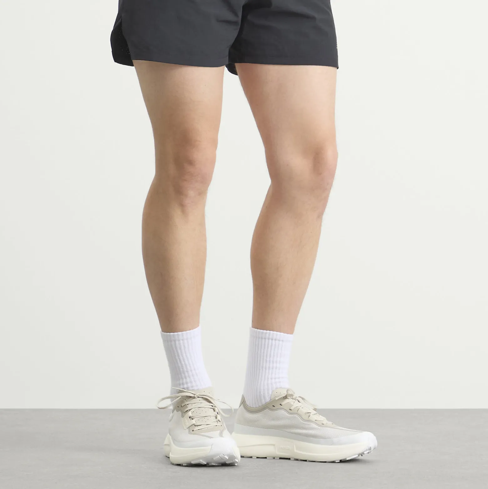 Norda The 005 Sneaker