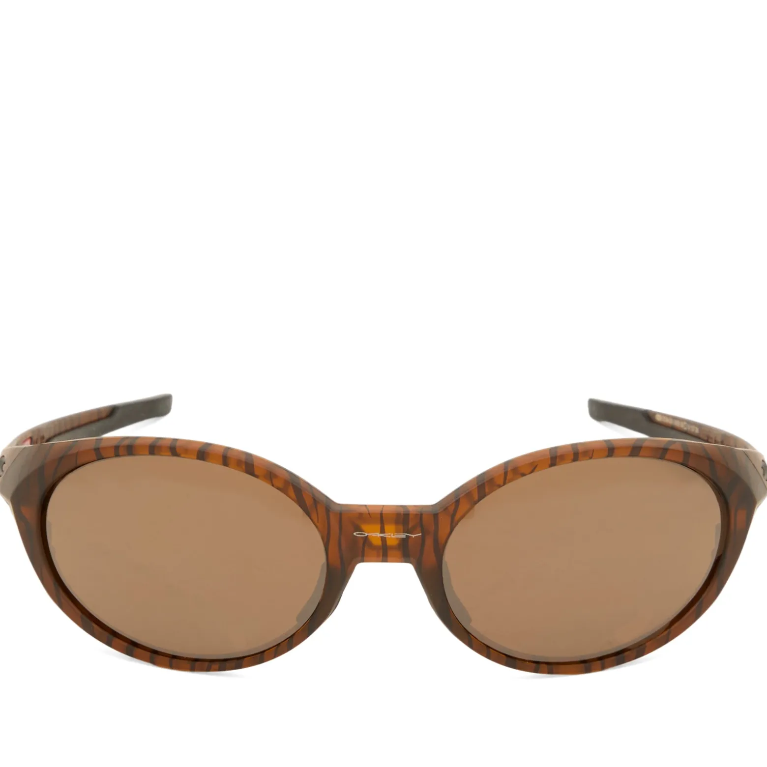 Oakley Eye Jacket Redux Sunglasses