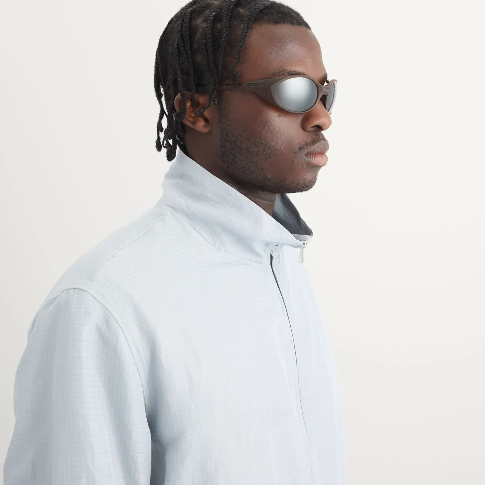 Oakley Eye Jacket Redux Sunglasses