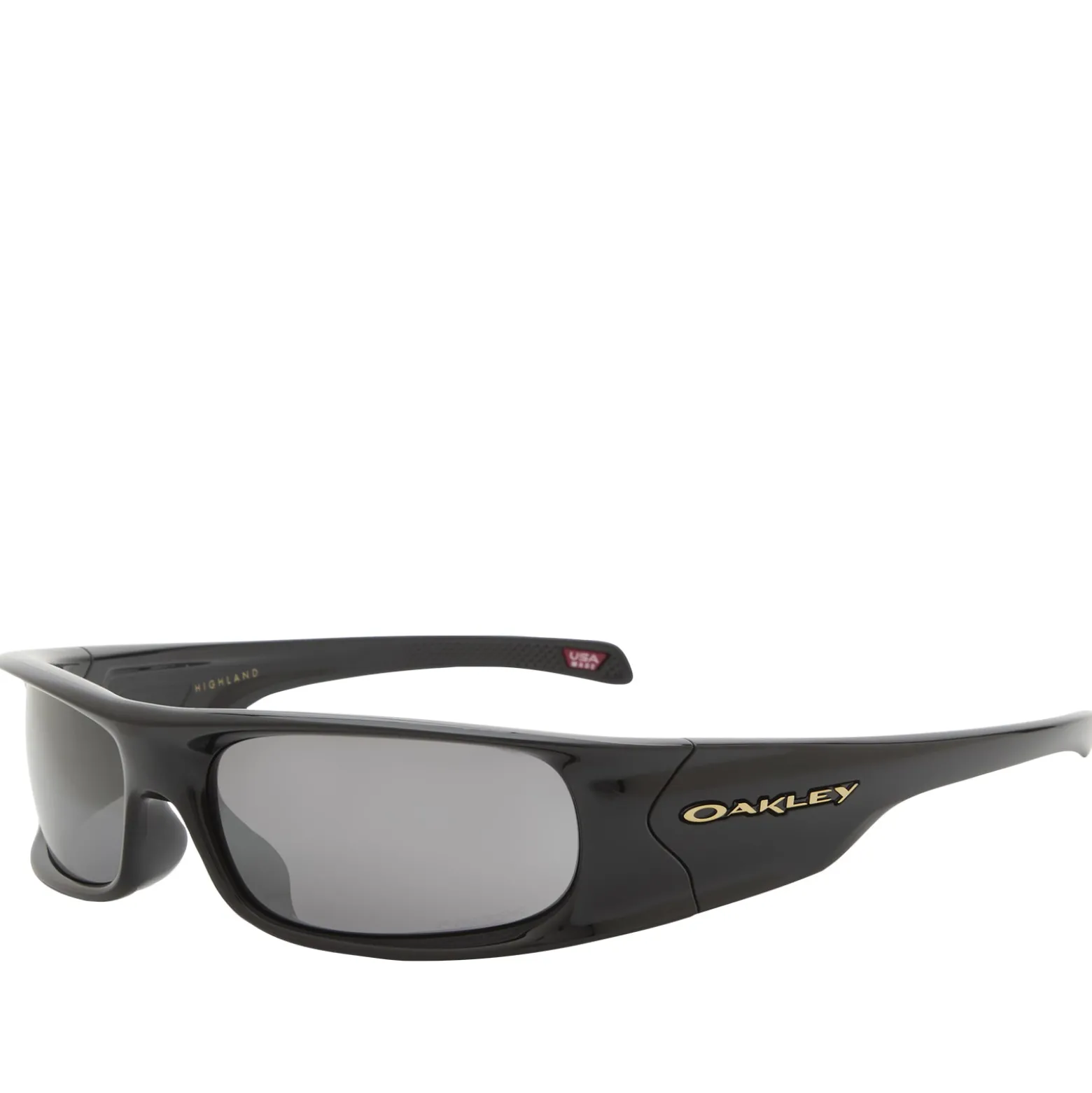 Oakley Highland Sunglasses