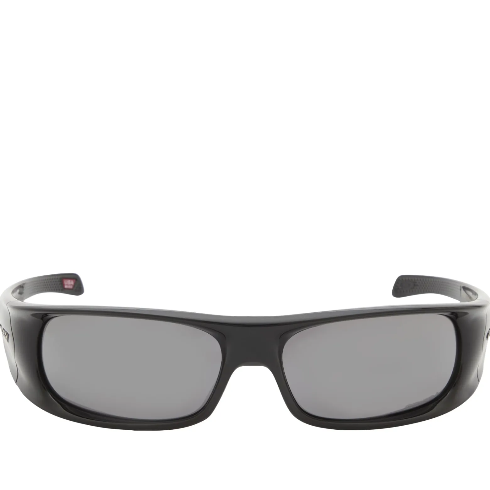Oakley Highland Sunglasses
